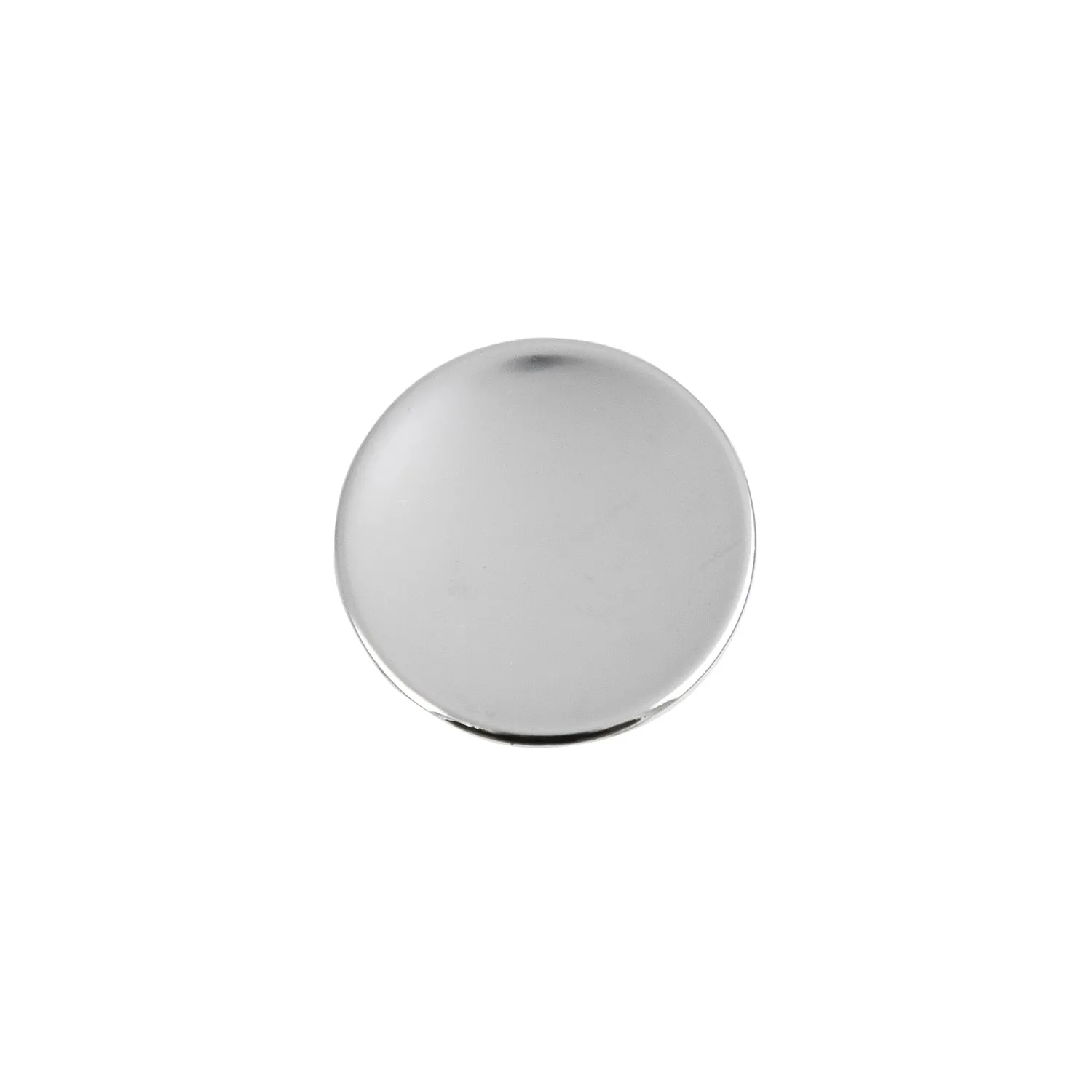 1-1/4 inch (32mm) Maven Knob