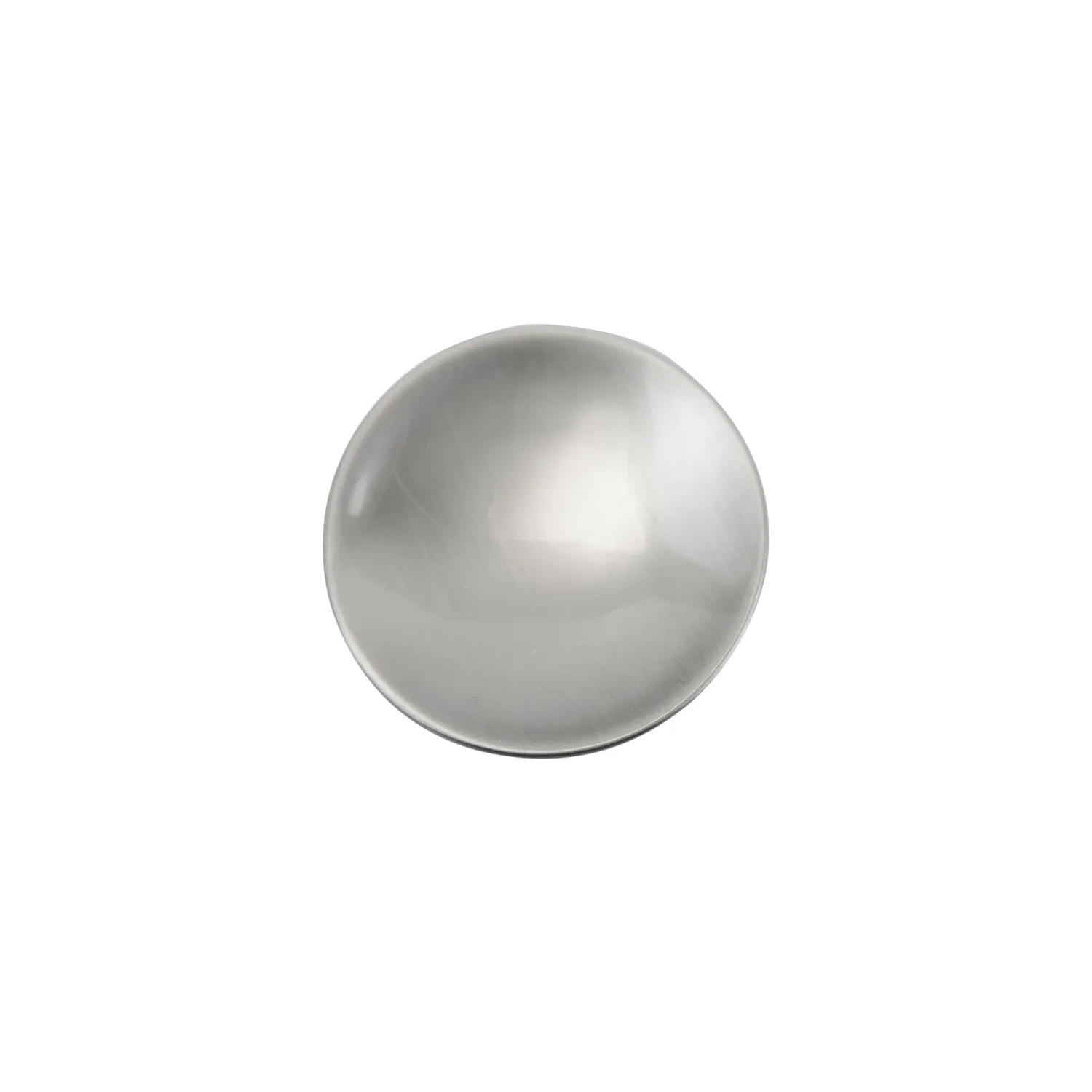 1-1/4 inch (32mm) Maven Knob