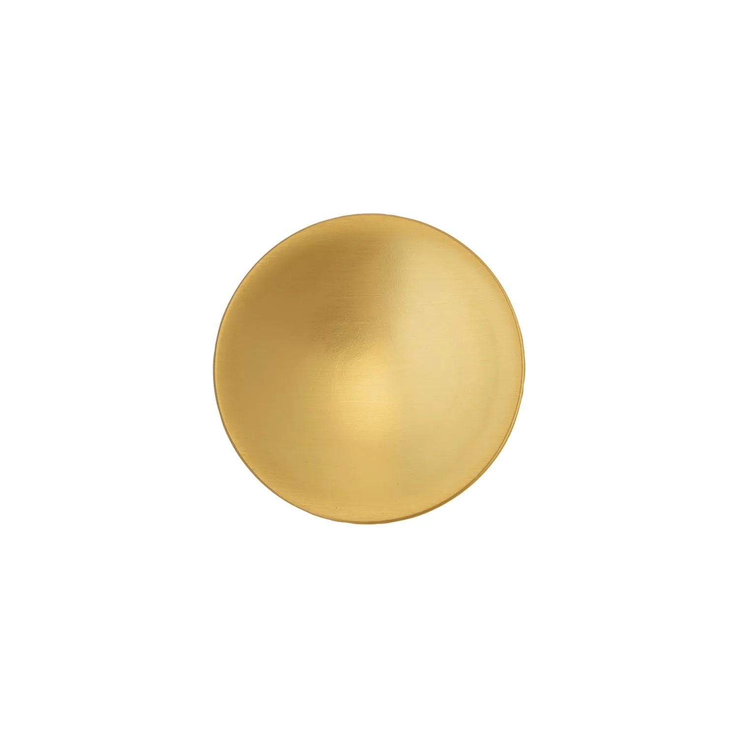 1-1/4 inch (32mm) Maven Knob