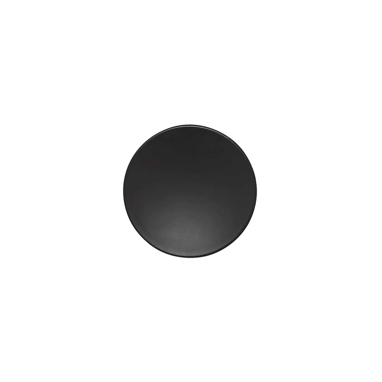 1-1/4 inch (32mm) Maven Knob