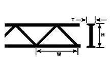 90405 (OWTA-16 / pack of 2)