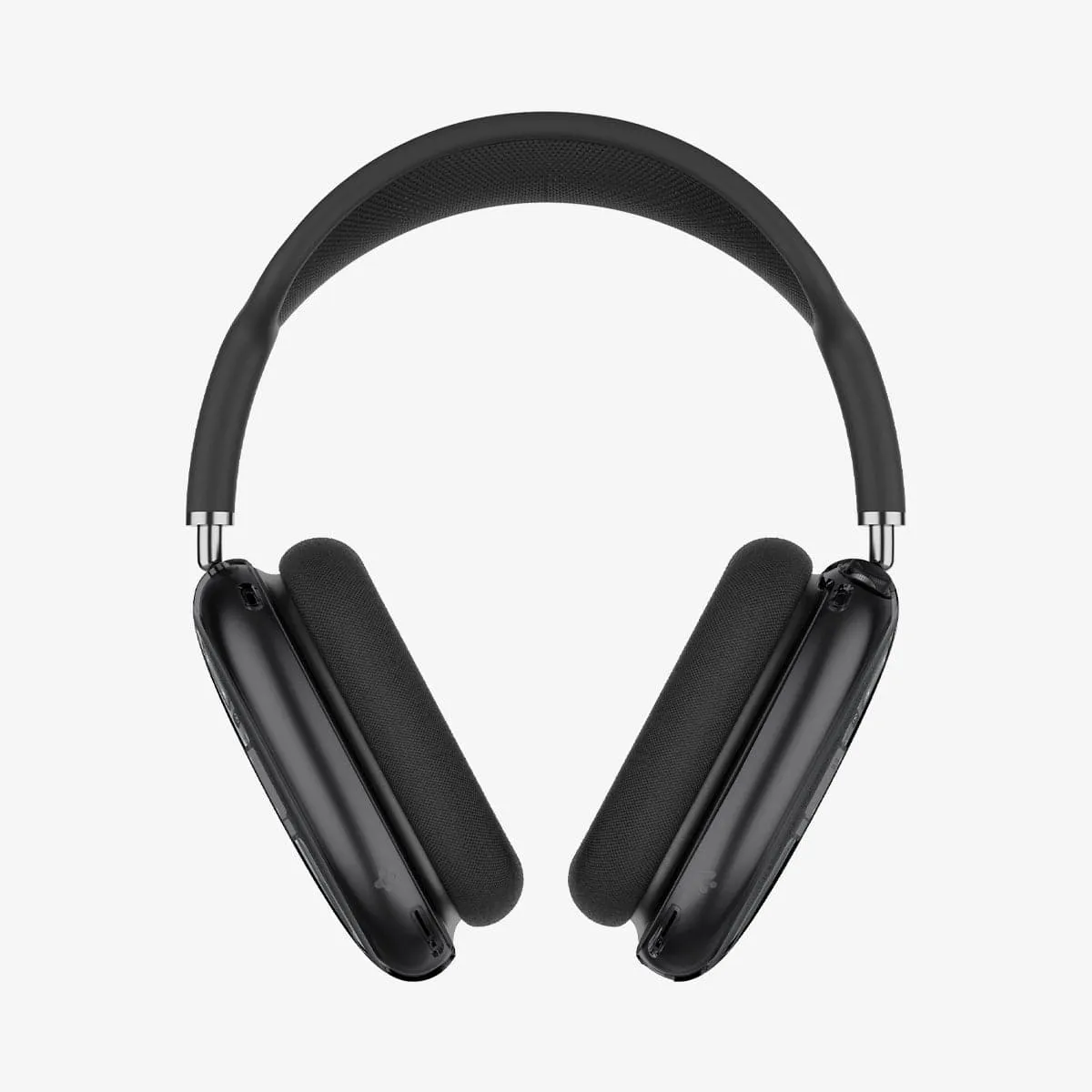 AirPods Max Series - Ultra Hybrid Pro Zero One