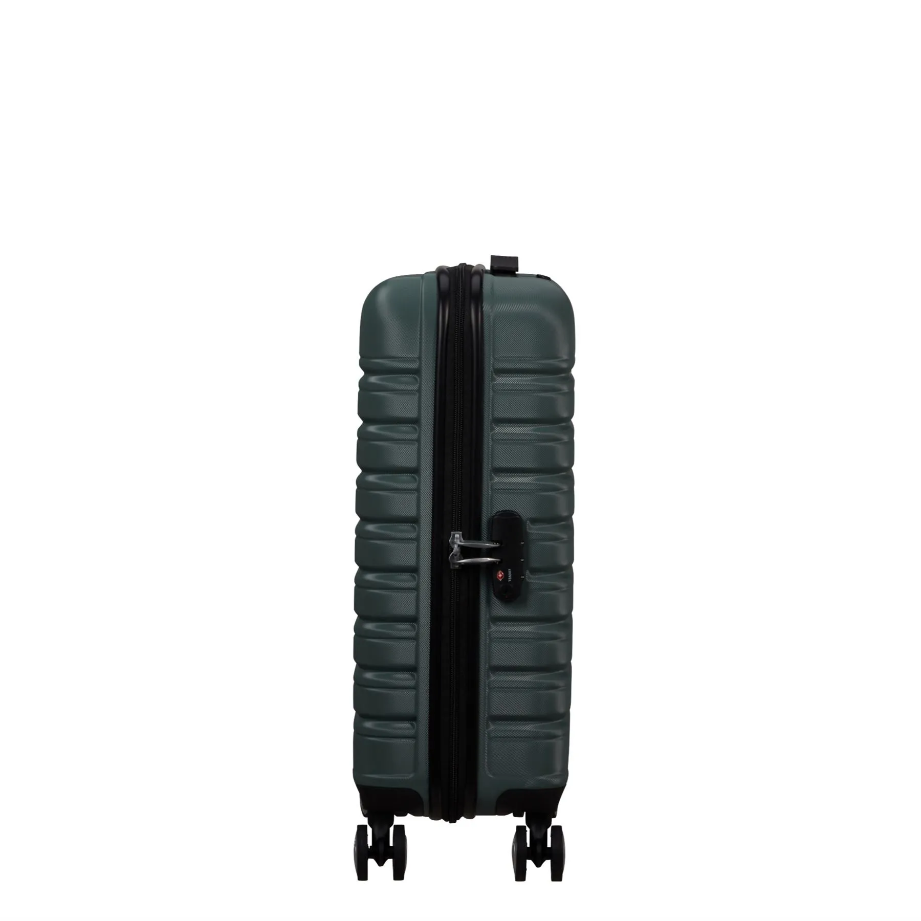 American Tourister Flashline Spinner