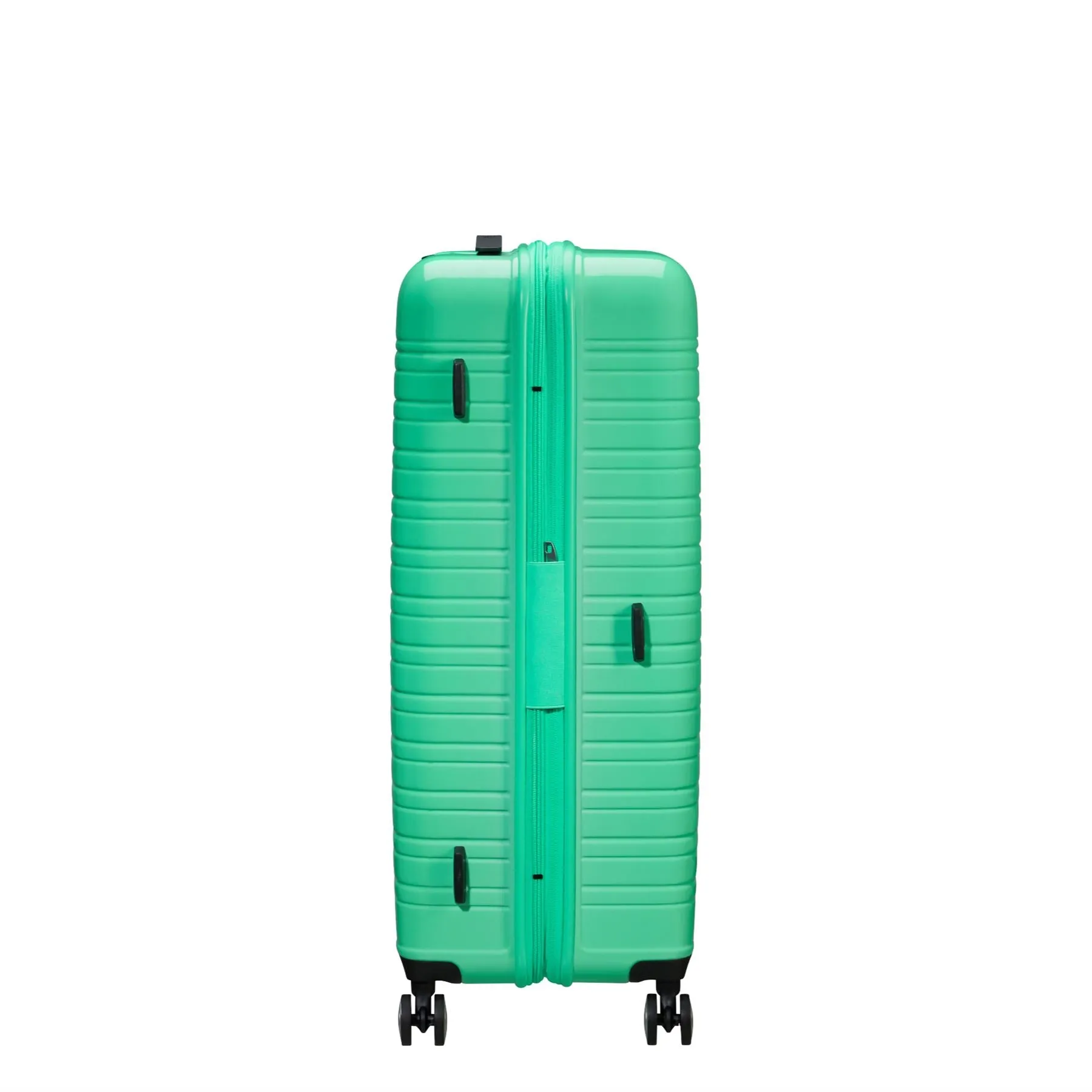 American Tourister Flashline Spinner