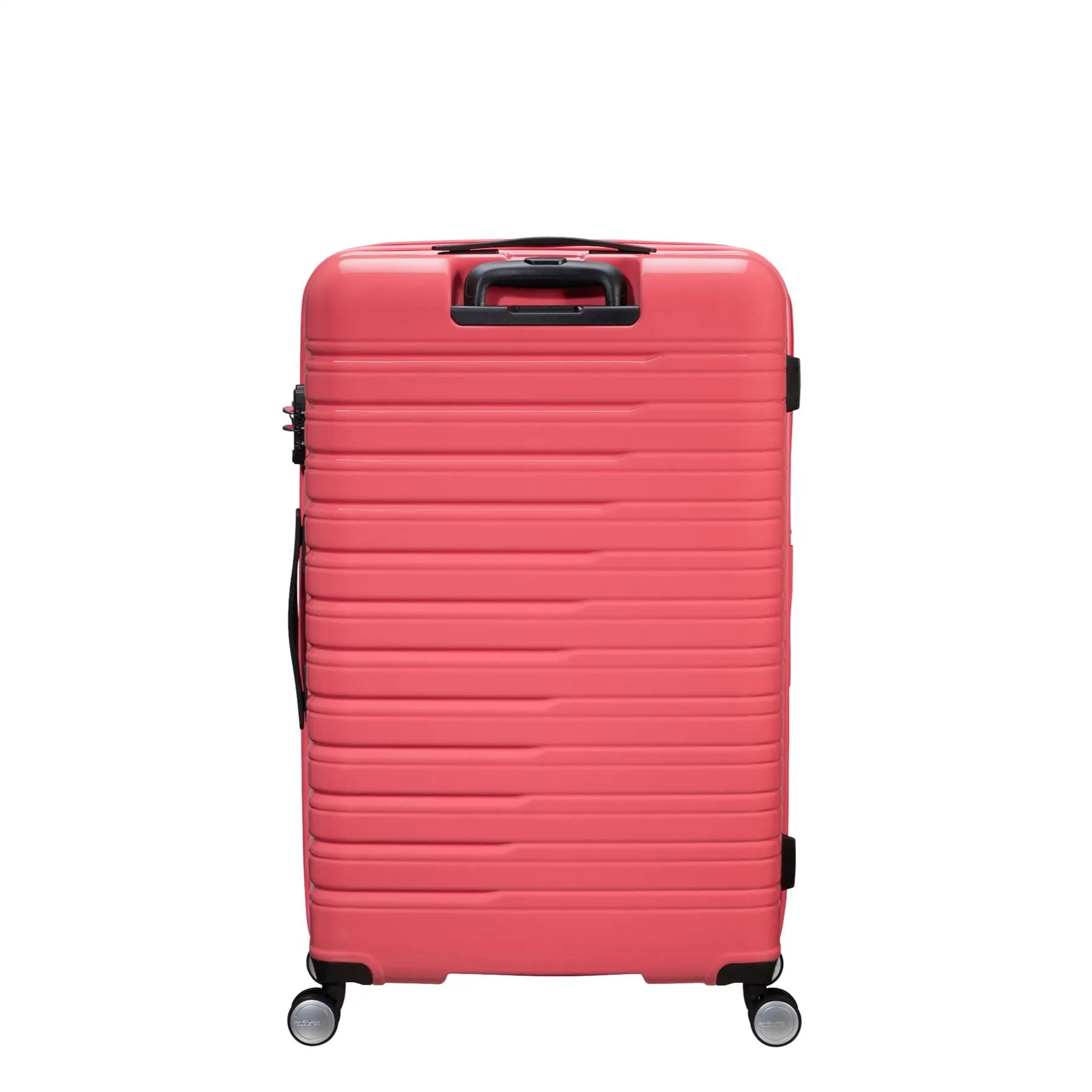 American Tourister Flashline Spinner