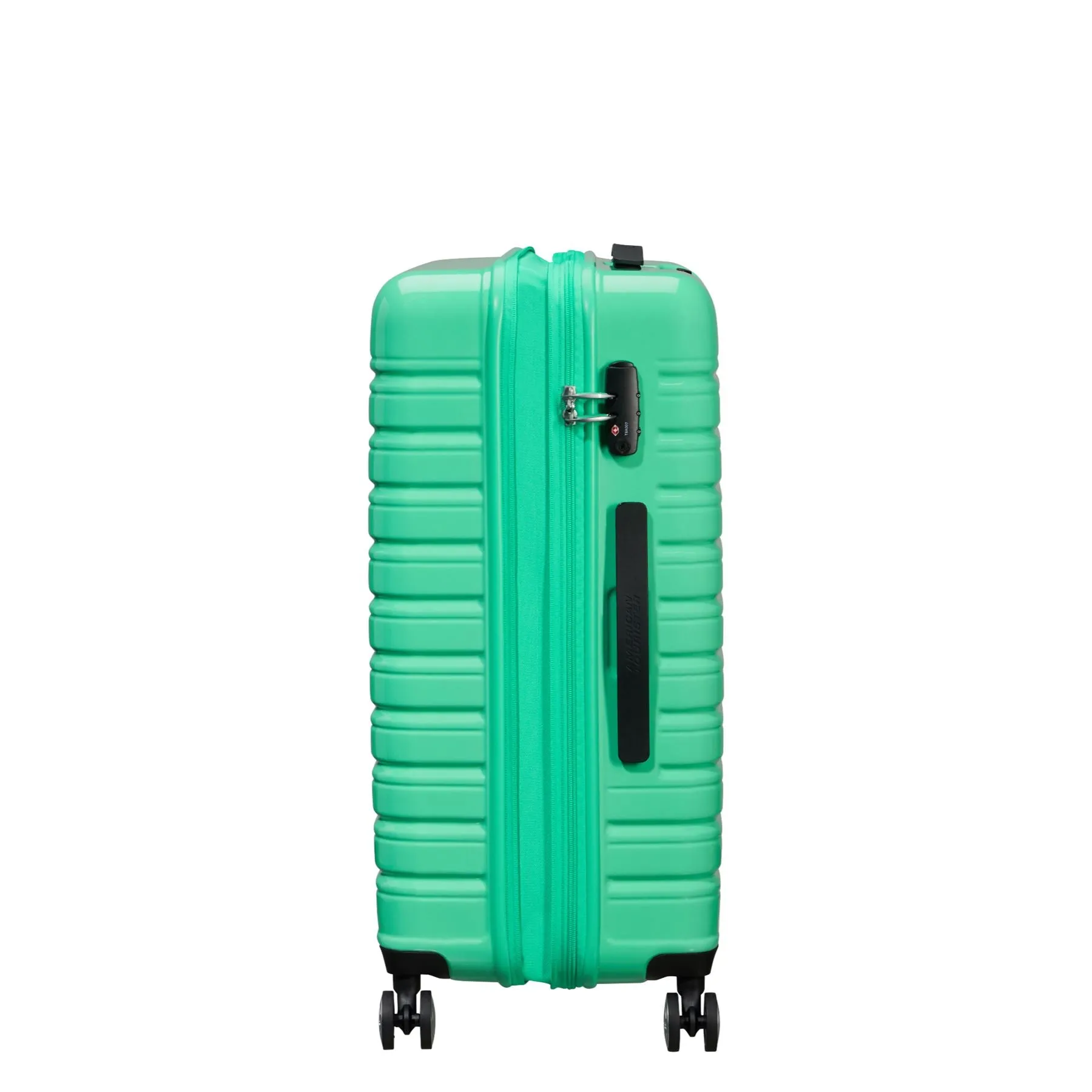 American Tourister Flashline Spinner