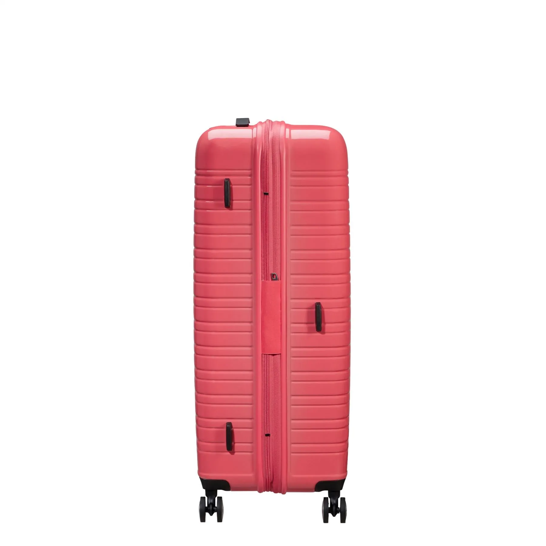 American Tourister Flashline Spinner