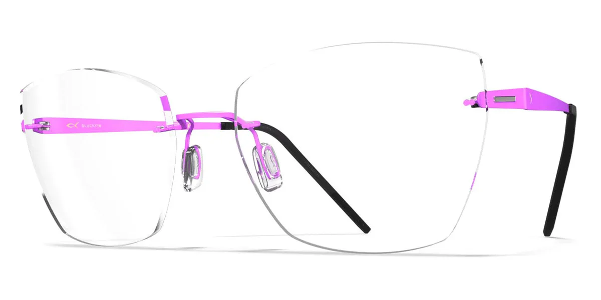 Blackfin® AERO LOOP B3-P1