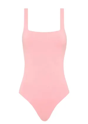 BONDI BORN~ Margot 1 pc swimsuit