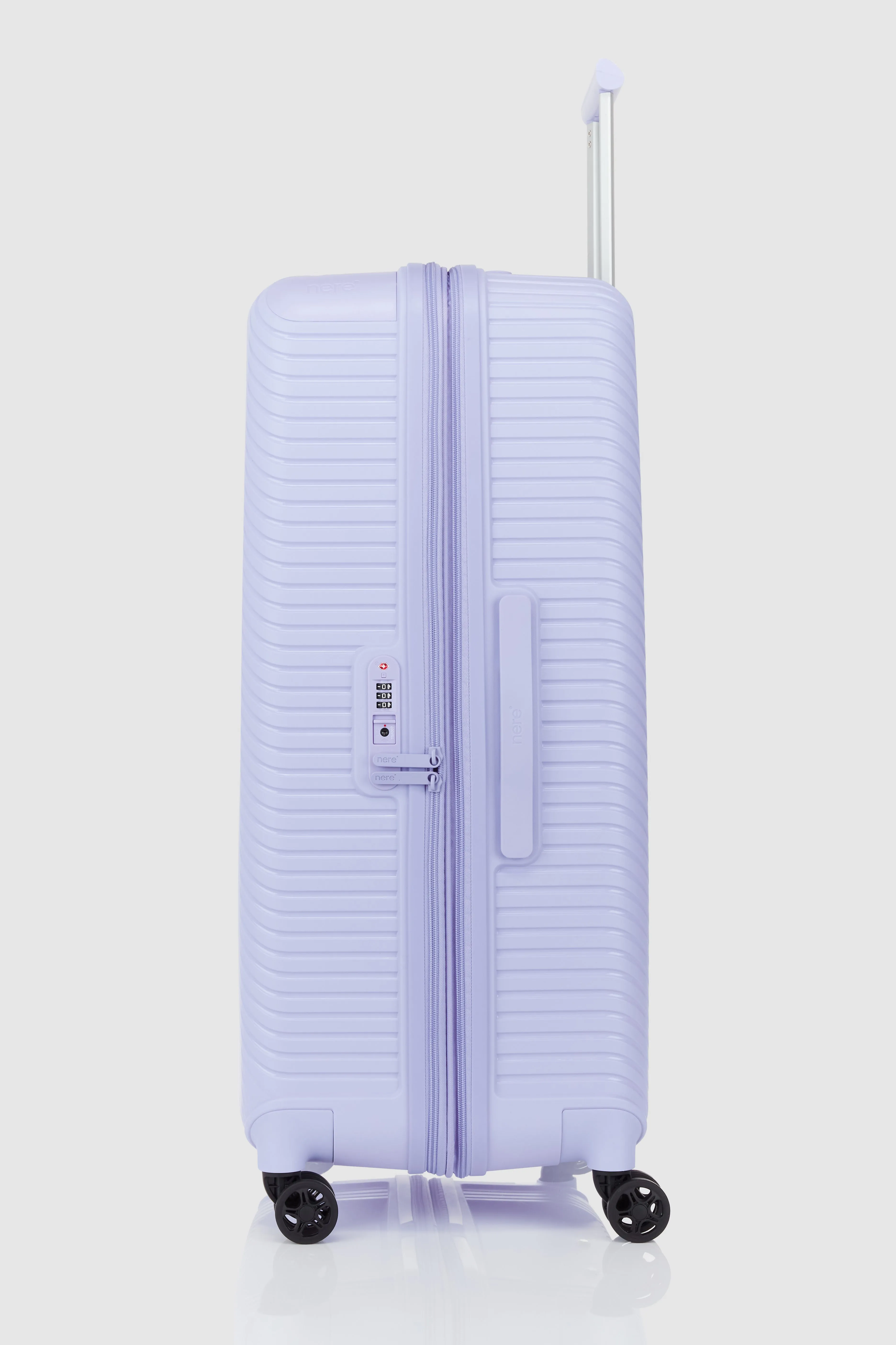 Bondi Large Suitcase