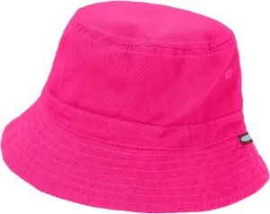 City Threads Unisex Wharf Bucket Hat for Sun Protection, Sun Hat Made in USA