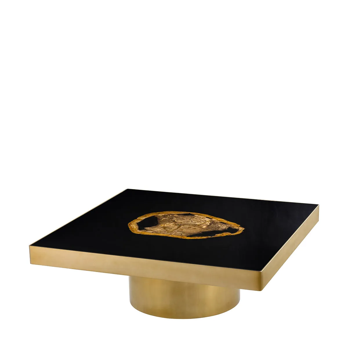 COFFEE TABLE VILLIERS