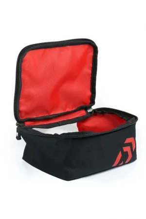 Daiwa Matchman Bitz bag medium