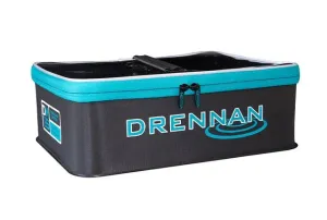 Drennan Large EVA Visi Box