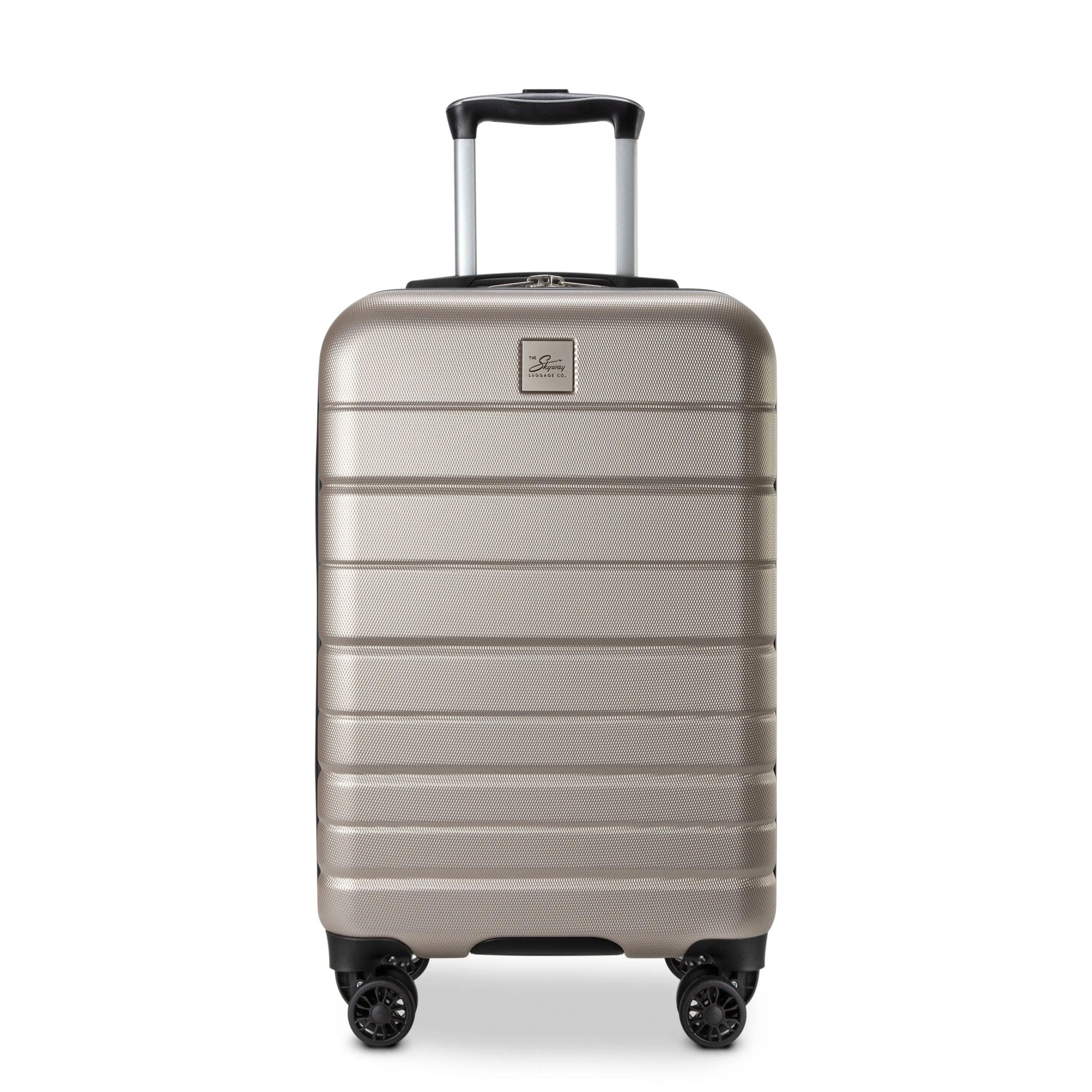Epic 2.0 Hardside Carry-On Luggage
