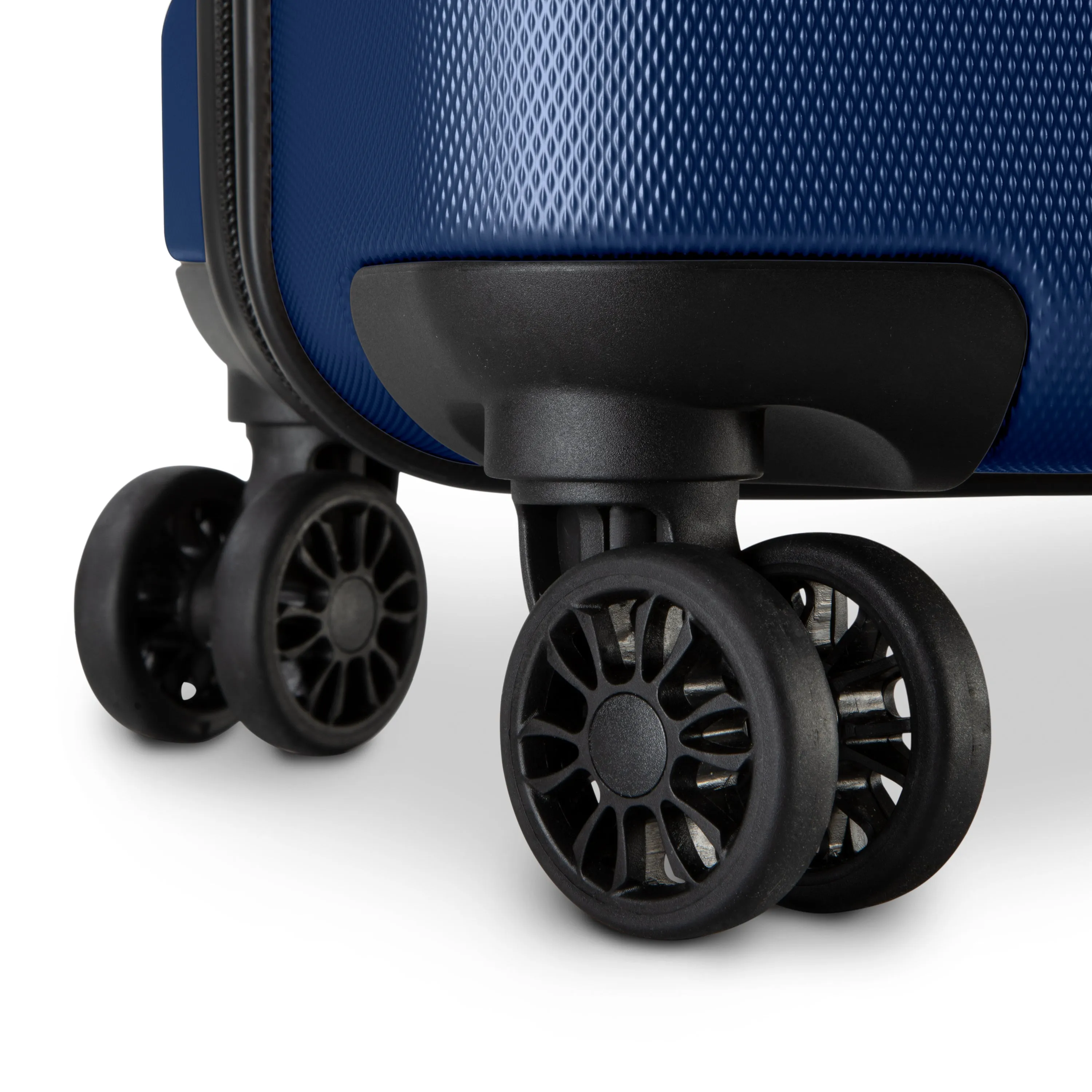 Epic 2.0 Hardside Carry-On Luggage