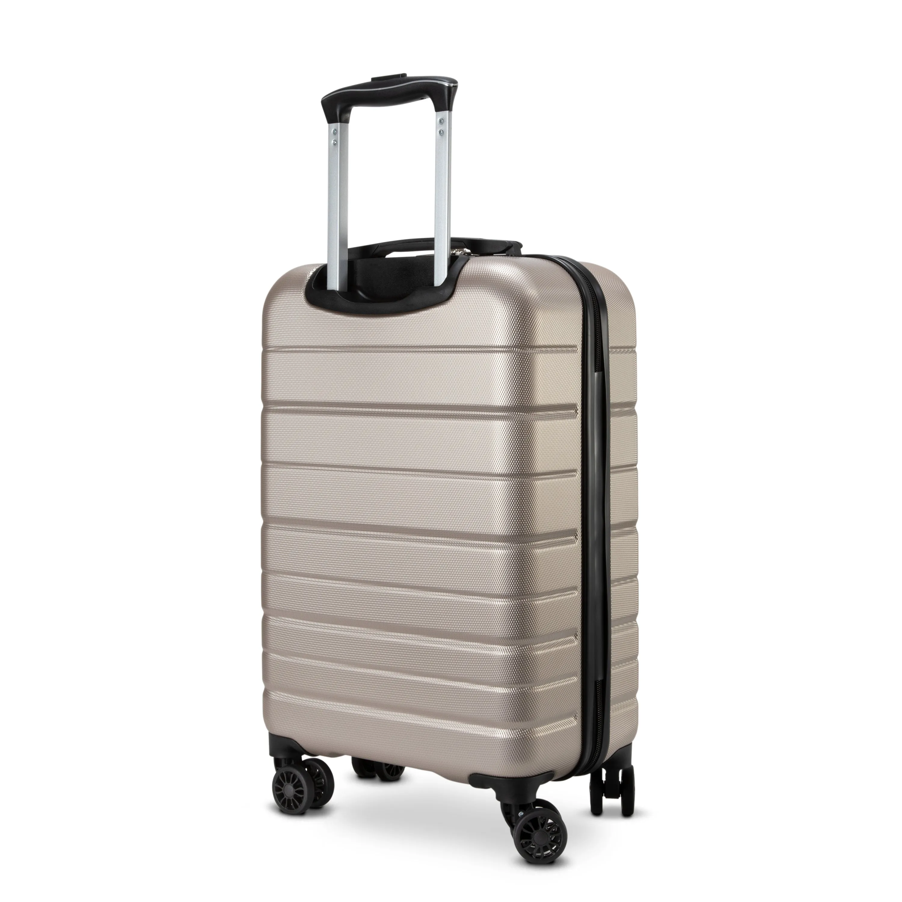 Epic 2.0 Hardside Carry-On Luggage
