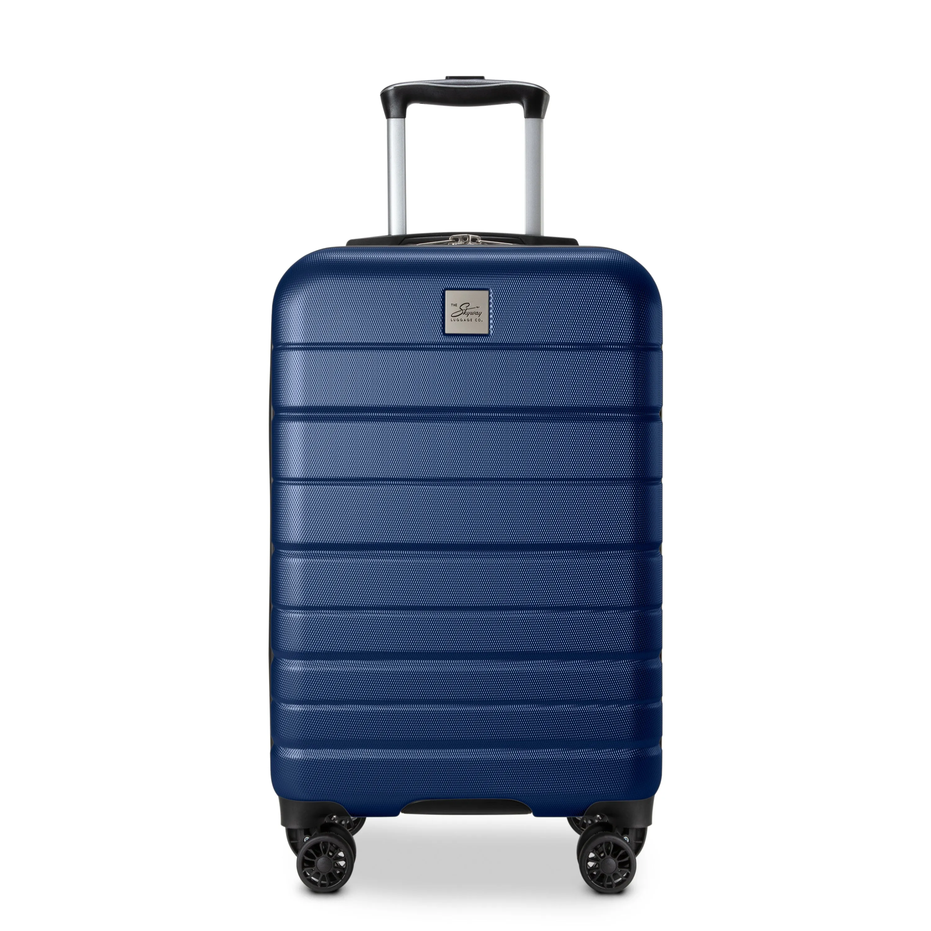 Epic 2.0 Hardside Carry-On Luggage