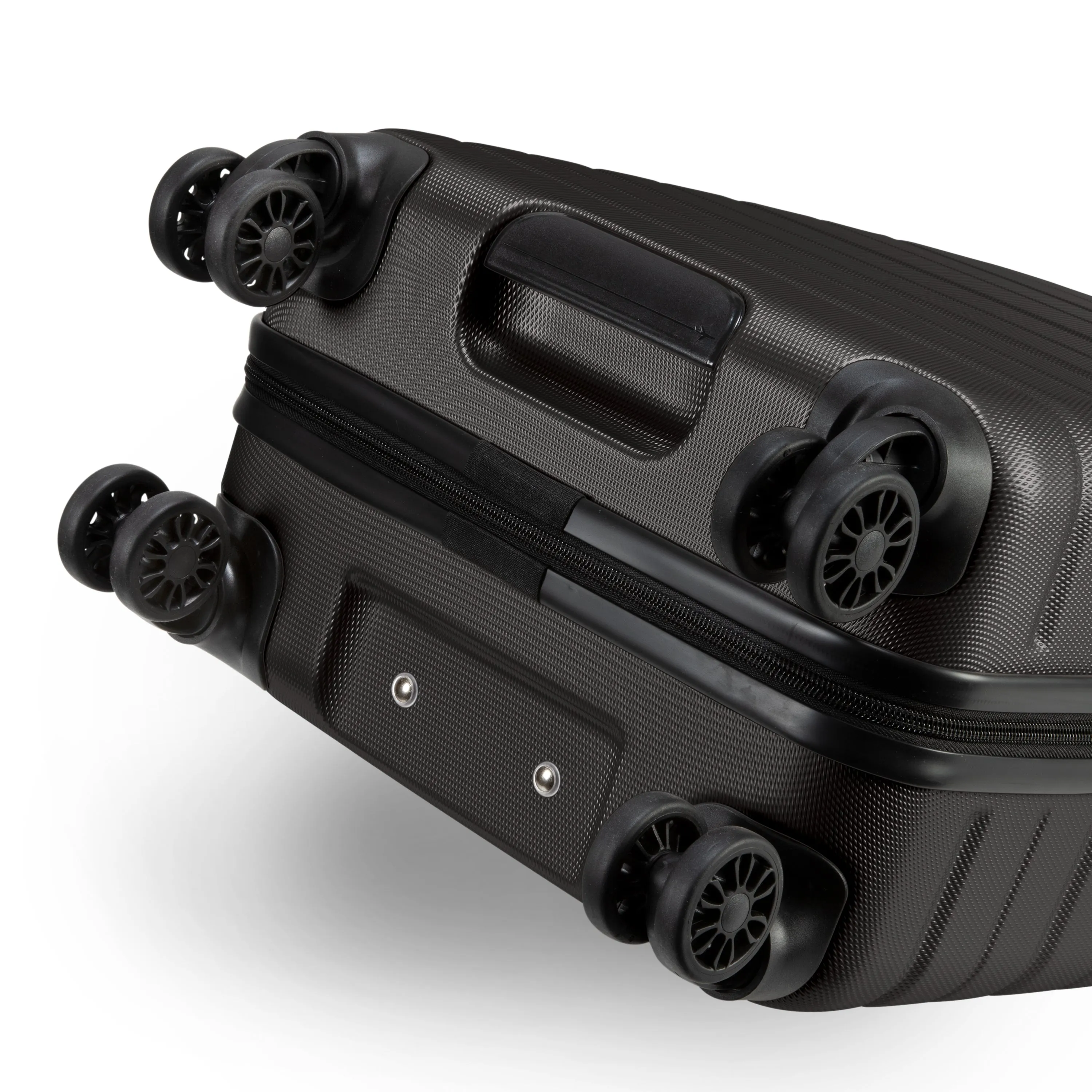Epic 2.0 Hardside Carry-On Luggage