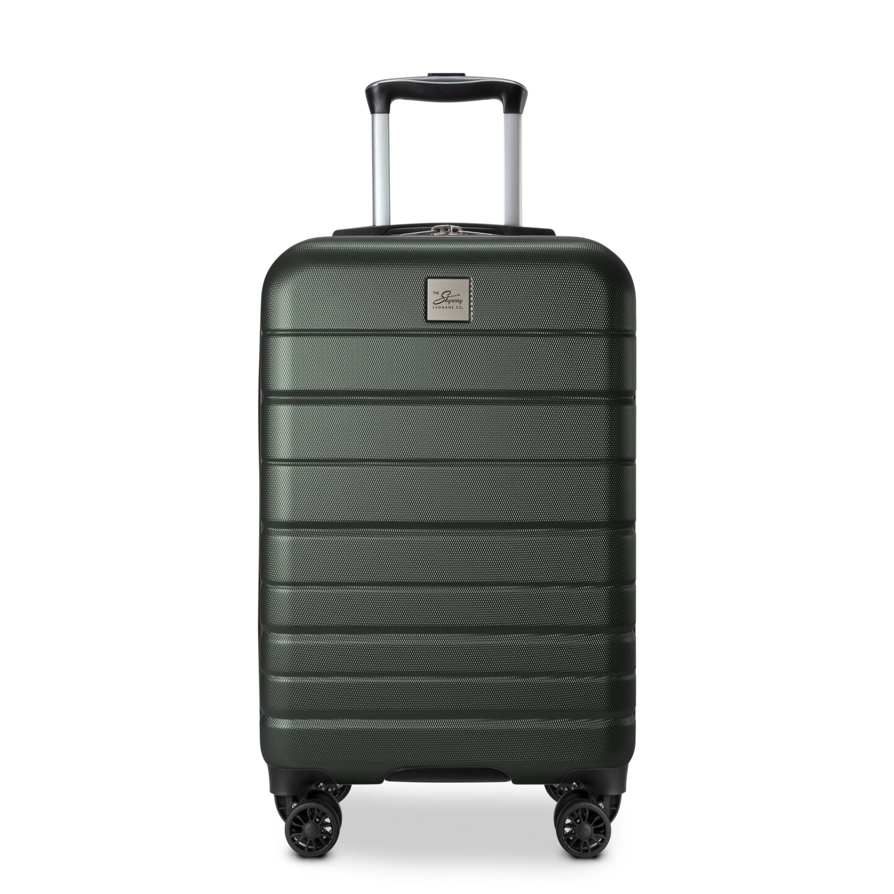 Epic 2.0 Hardside Carry-On Luggage