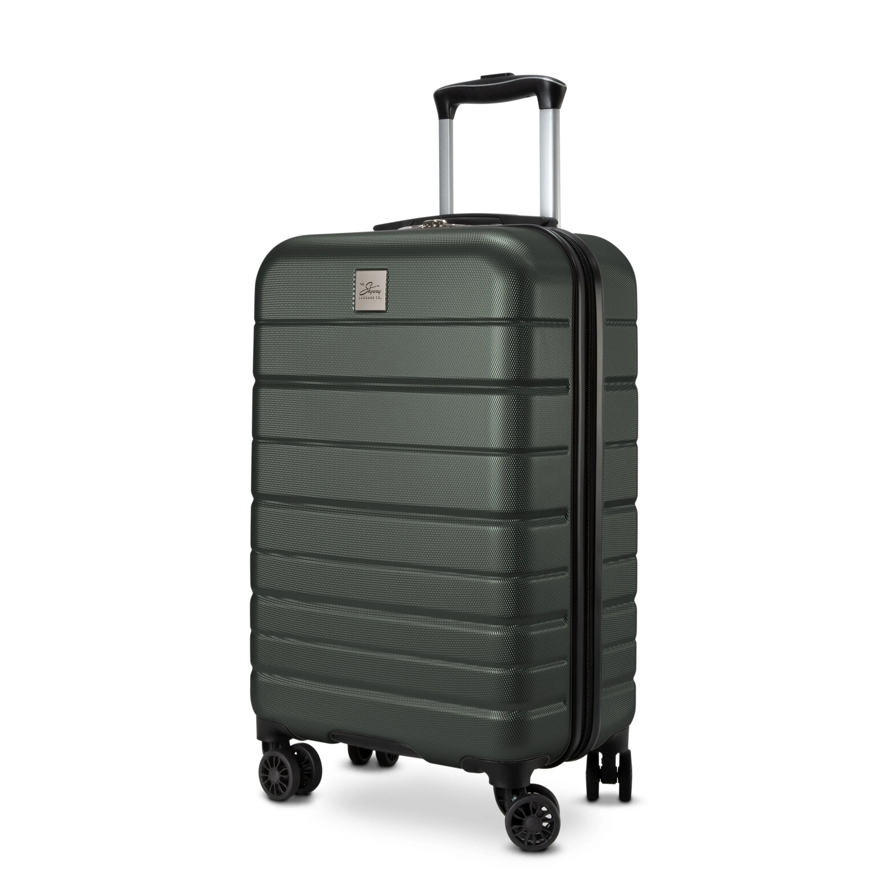 Epic 2.0 Hardside Carry-On Luggage