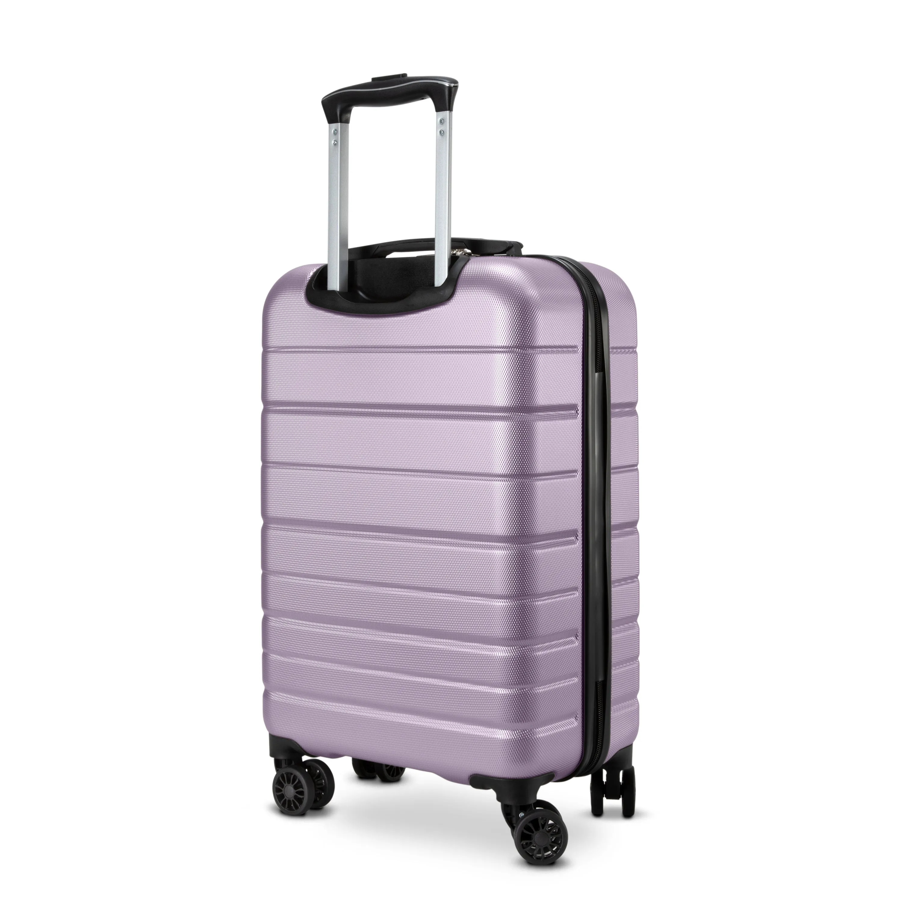Epic 2.0 Hardside Carry-On Luggage