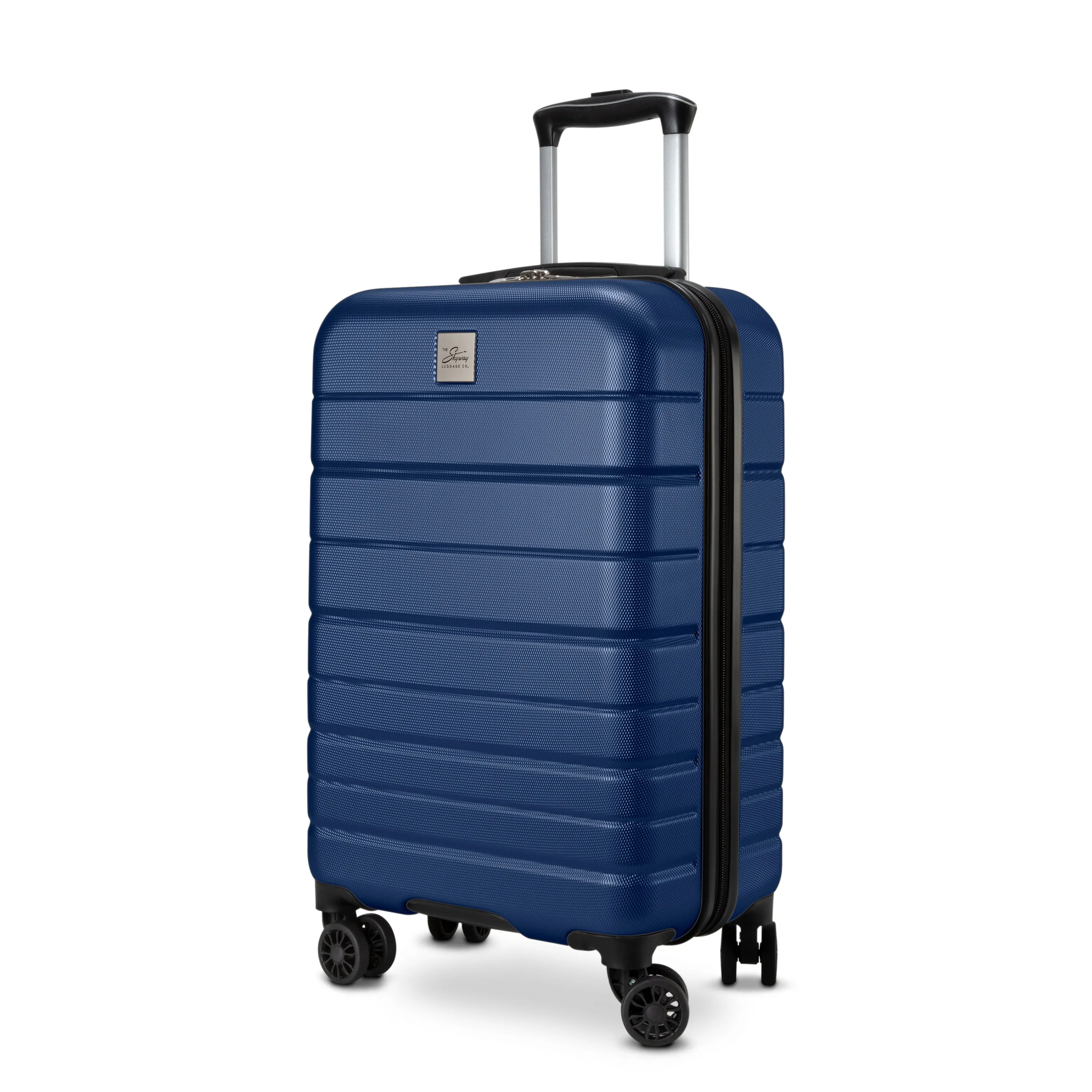 Epic 2.0 Hardside Carry-On Luggage