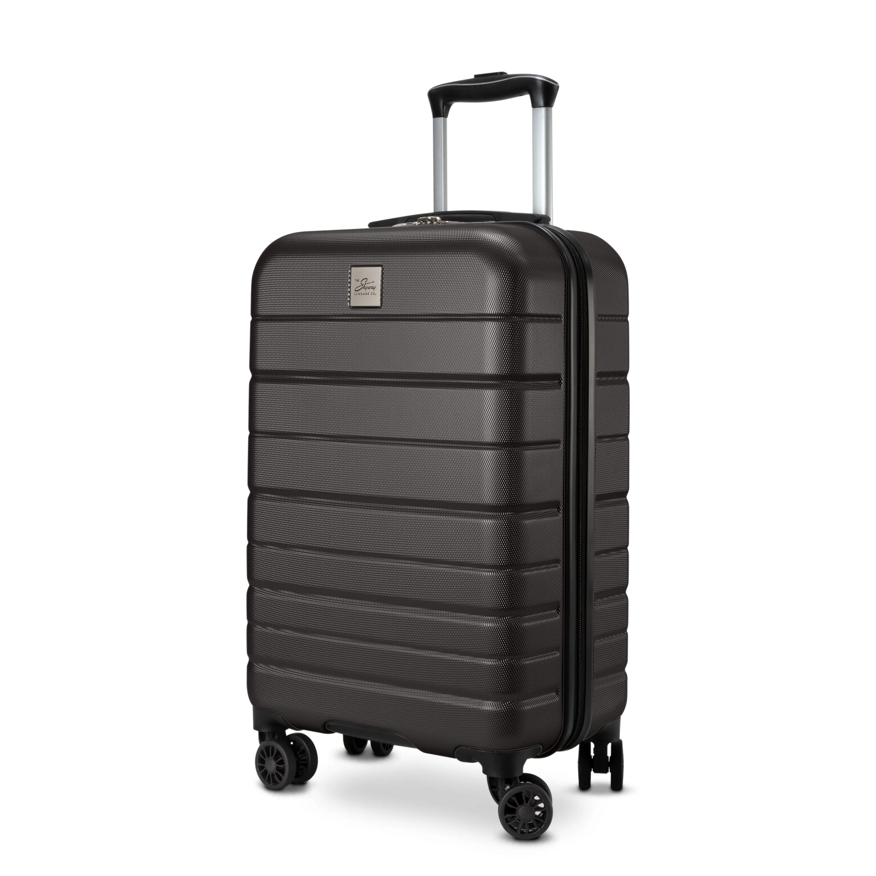 Epic 2.0 Hardside Carry-On Luggage