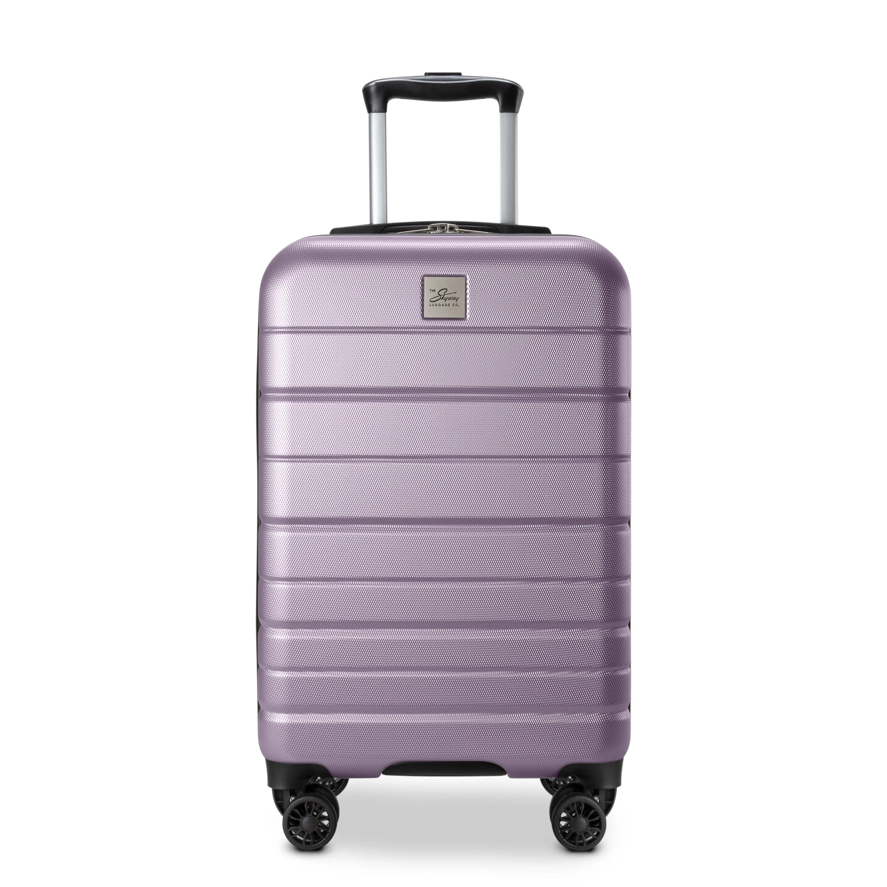 Epic 2.0 Hardside Carry-On Luggage