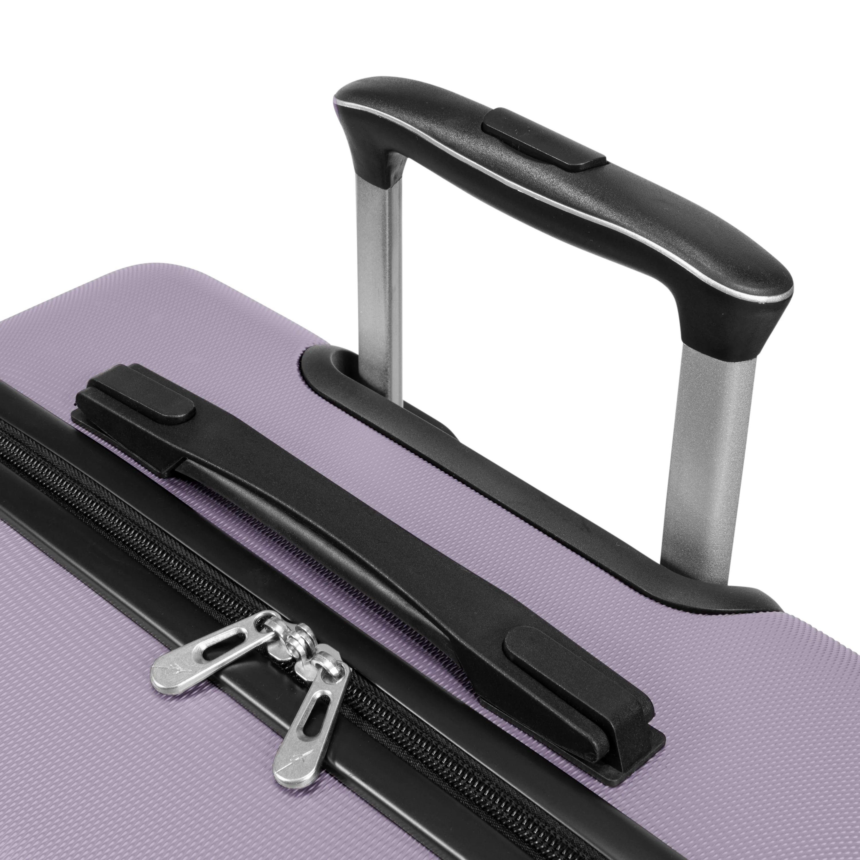 Epic 2.0 Hardside Carry-On Luggage