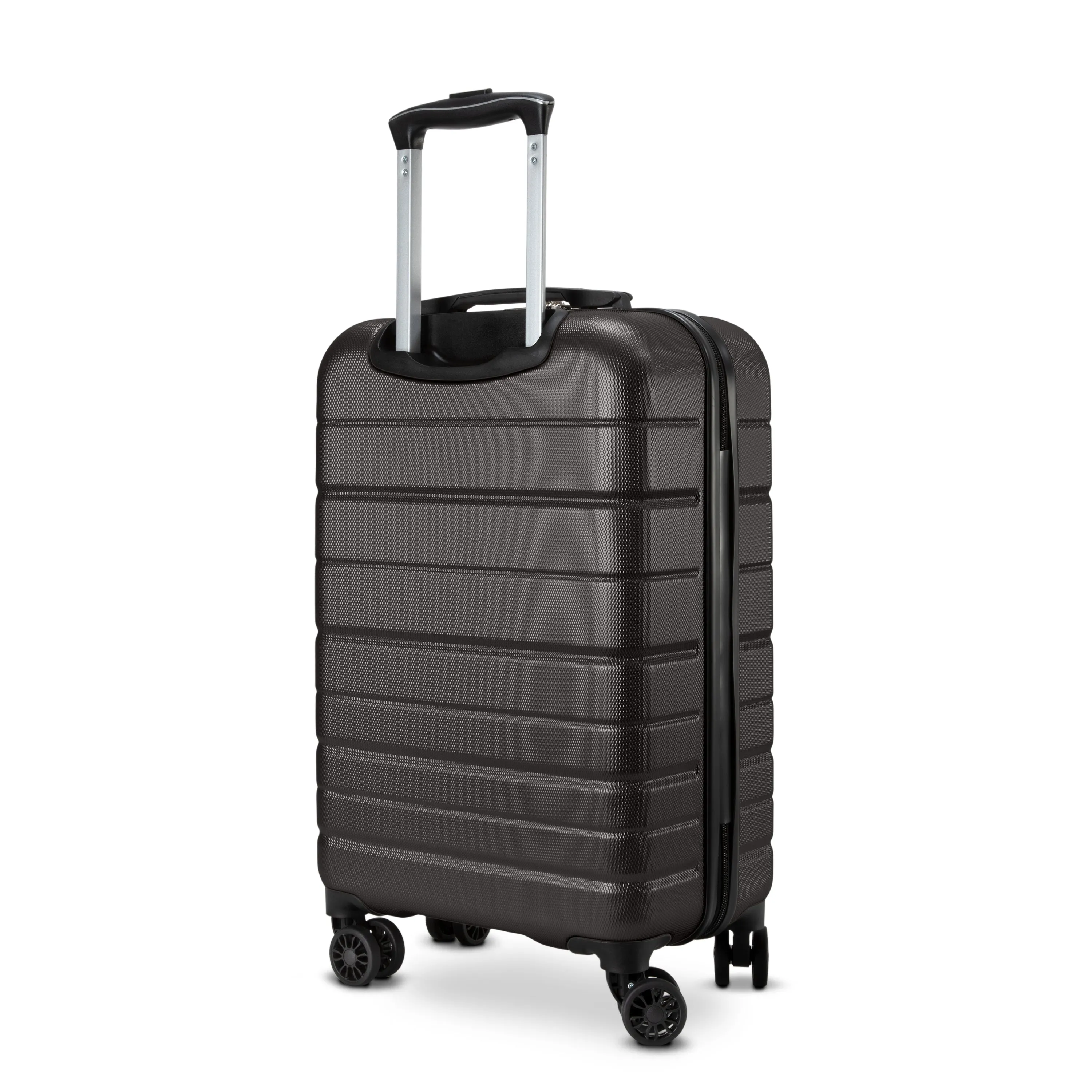 Epic 2.0 Hardside Carry-On Luggage