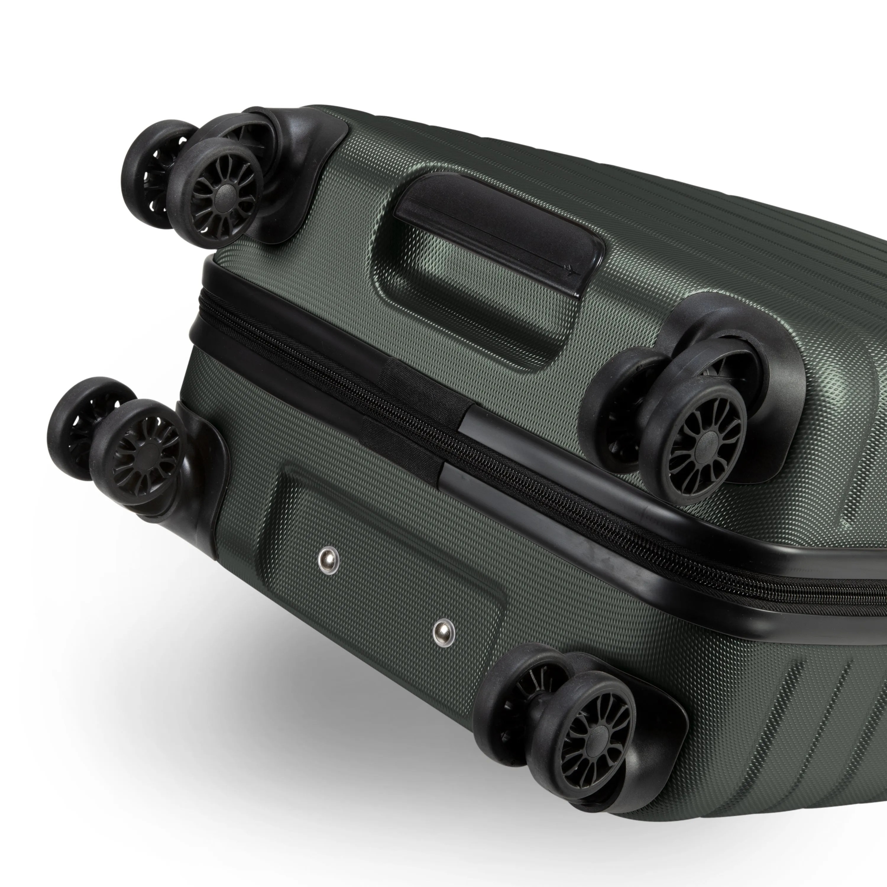 Epic 2.0 Hardside Carry-On Luggage