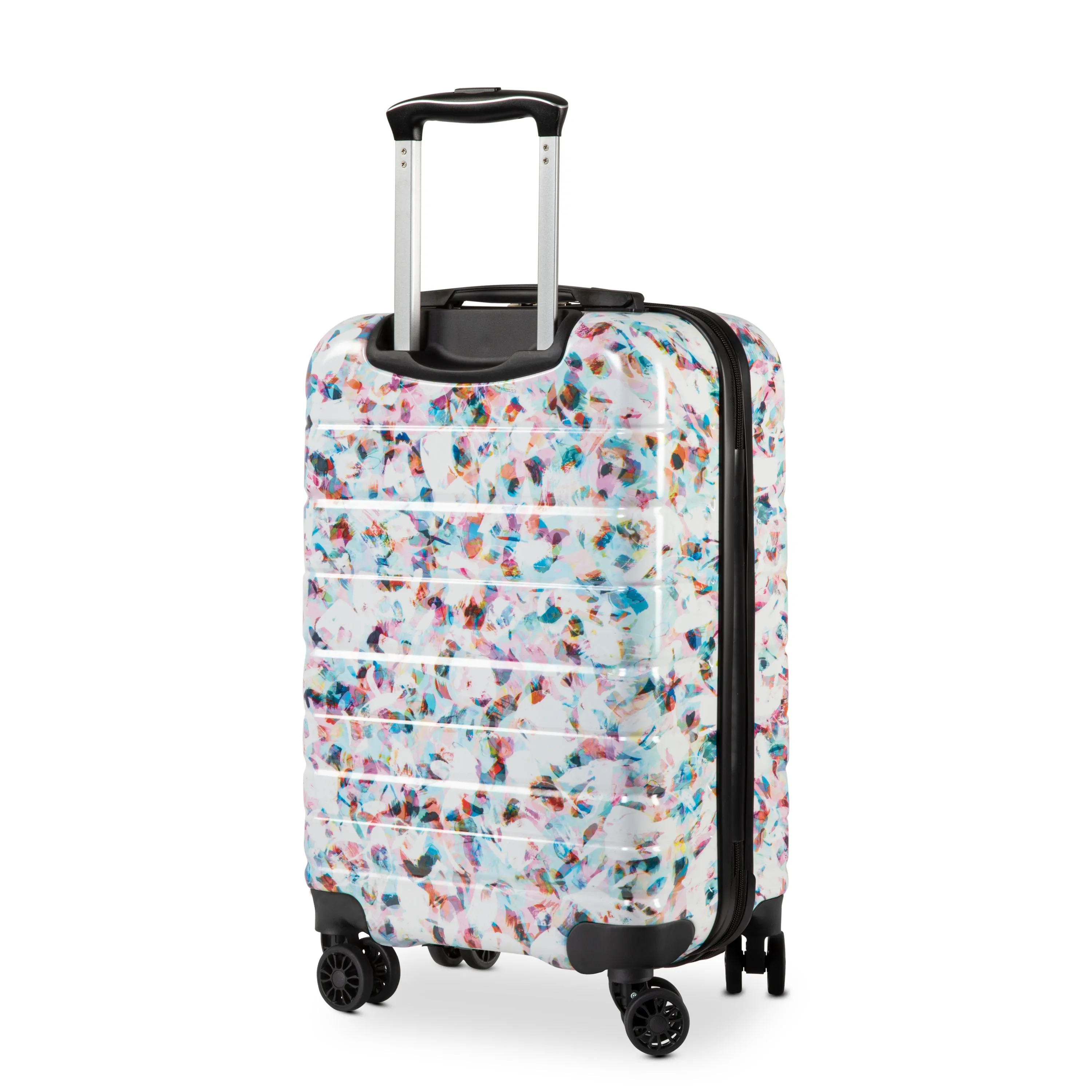 Epic 2.0 Hardside Carry-On Luggage