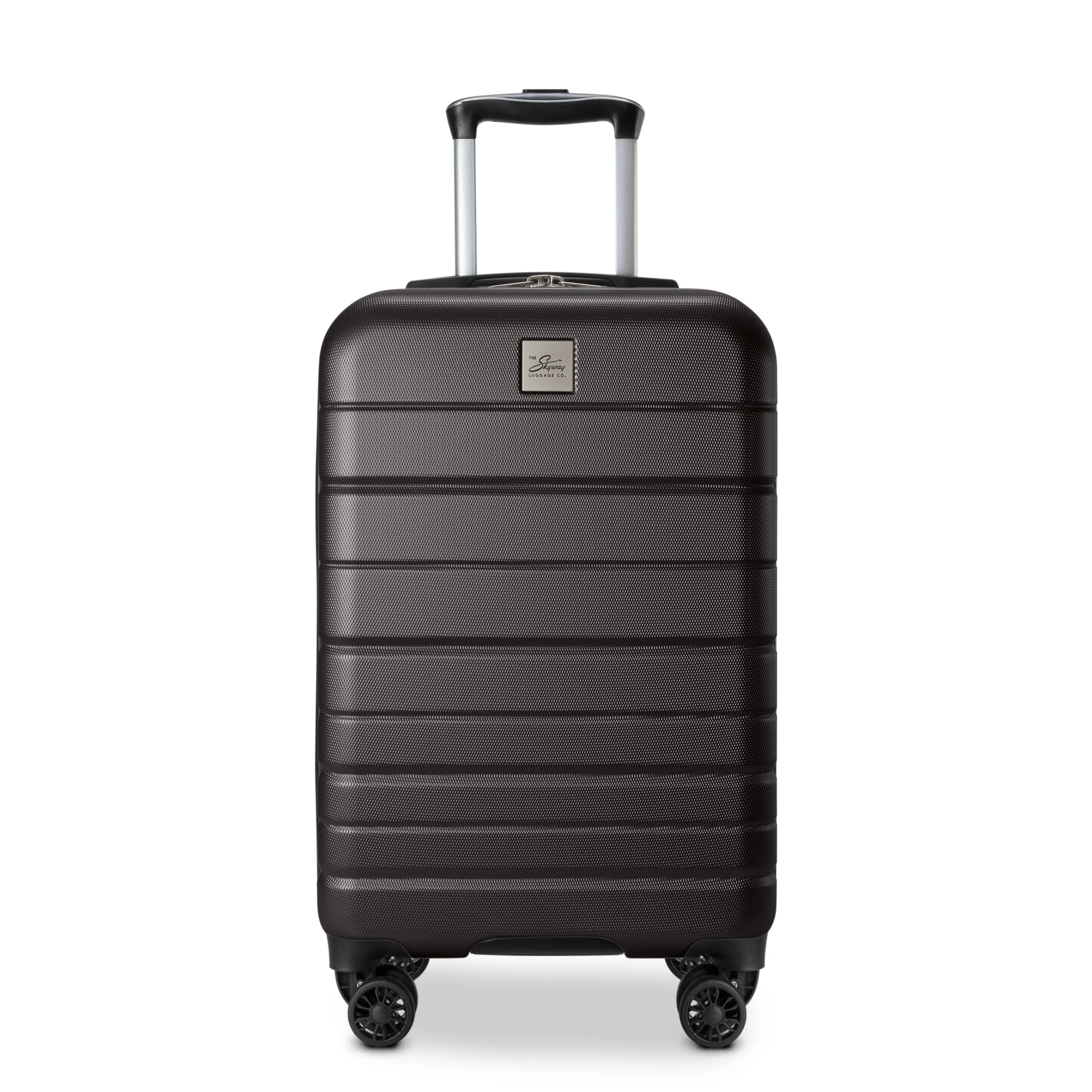Epic 2.0 Hardside Carry-On Luggage
