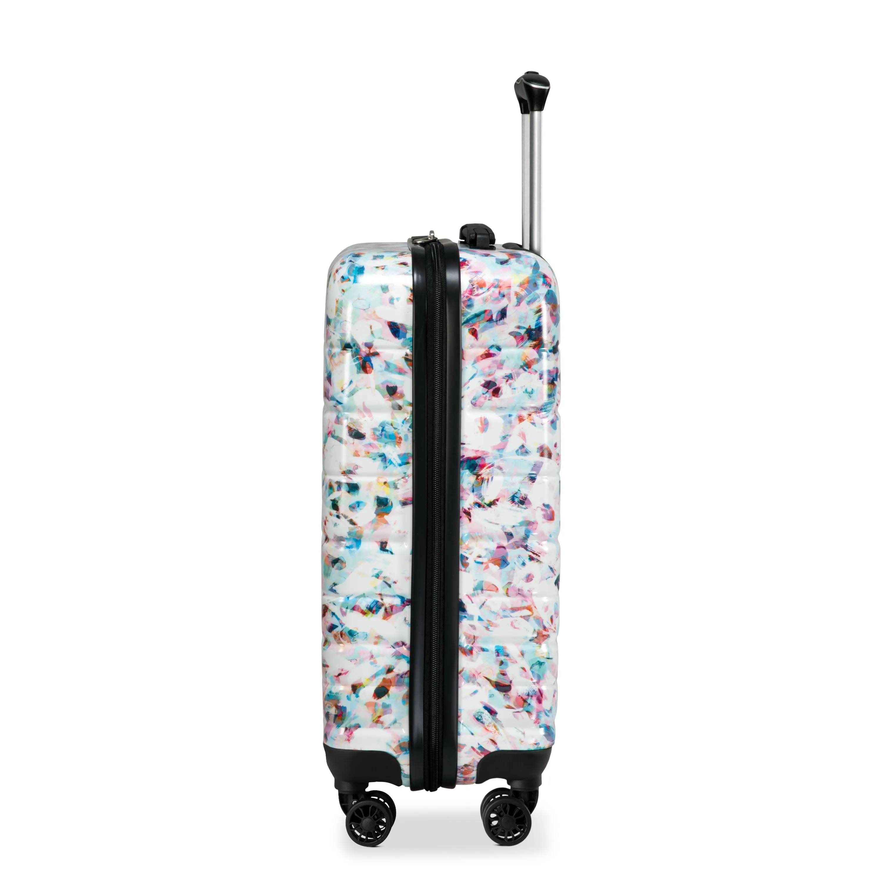 Epic 2.0 Hardside Carry-On Luggage