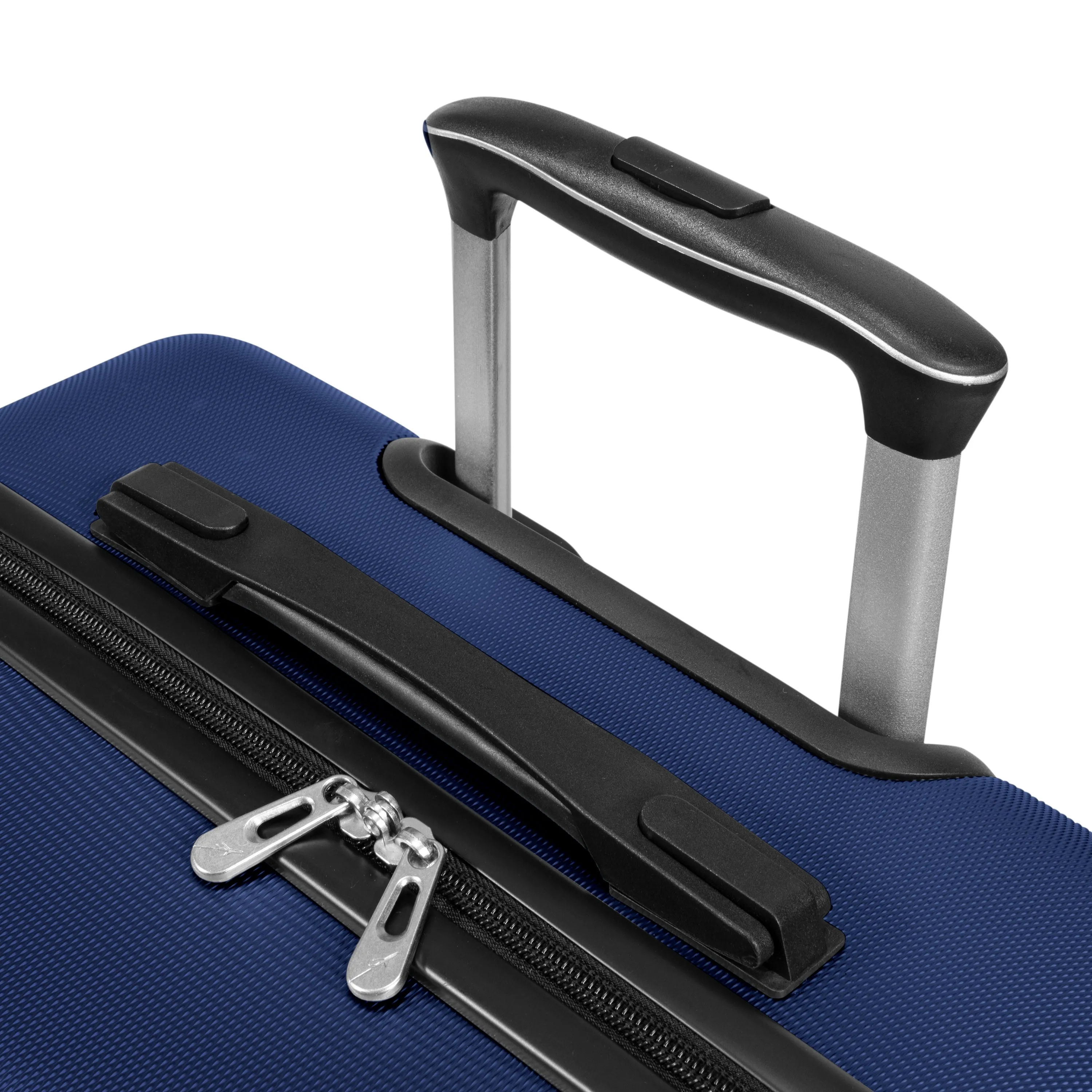 Epic 2.0 Hardside Carry-On Luggage