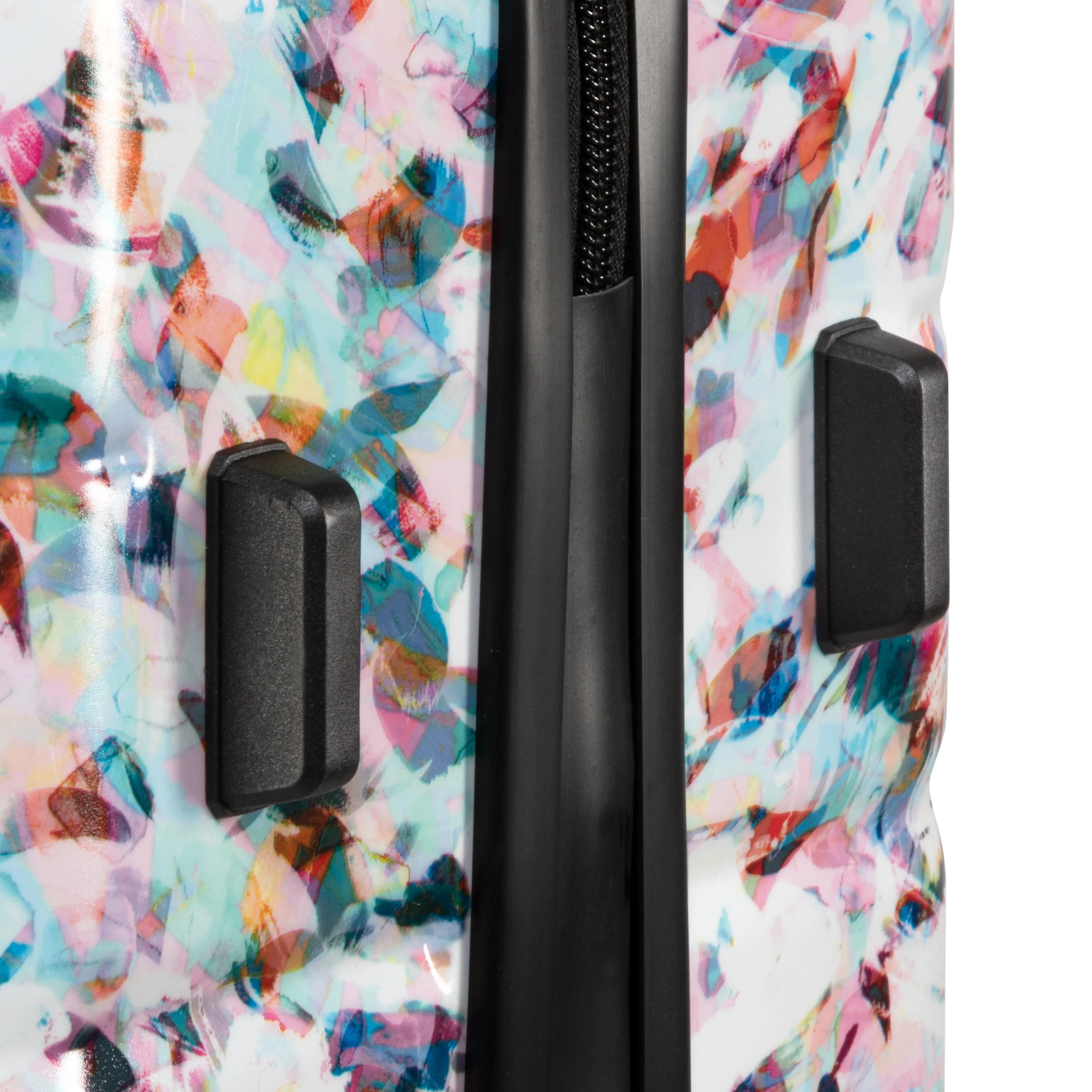 Epic 2.0 Hardside Carry-On Luggage