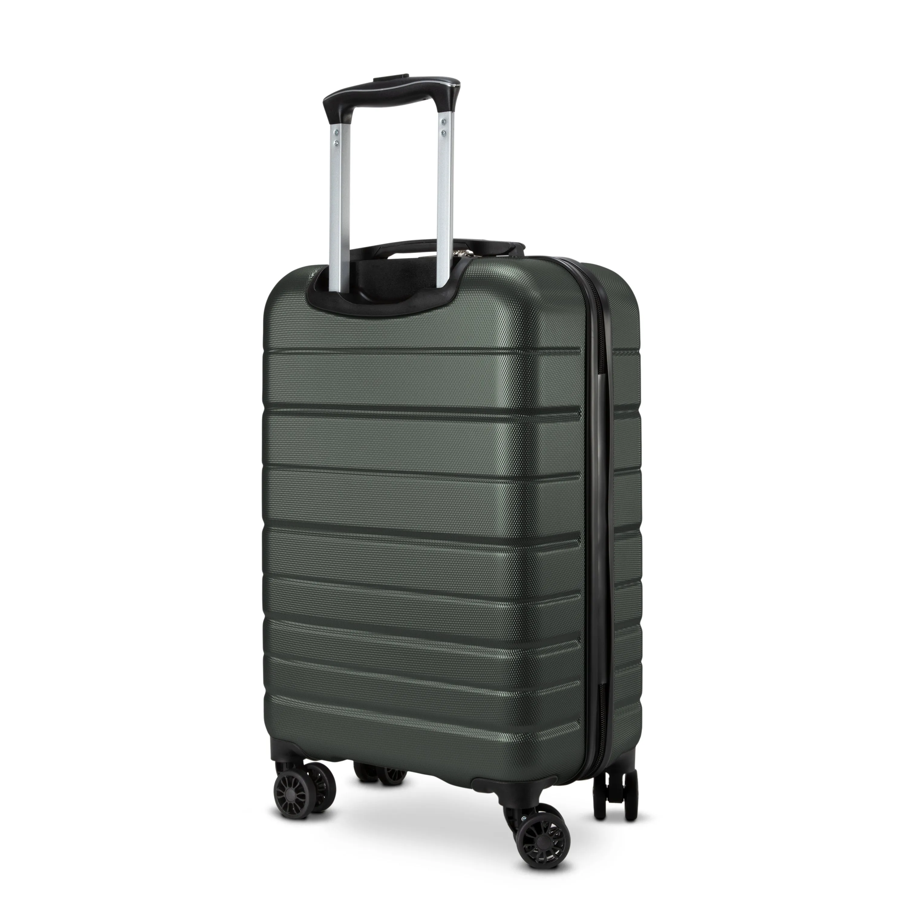 Epic 2.0 Hardside Carry-On Luggage