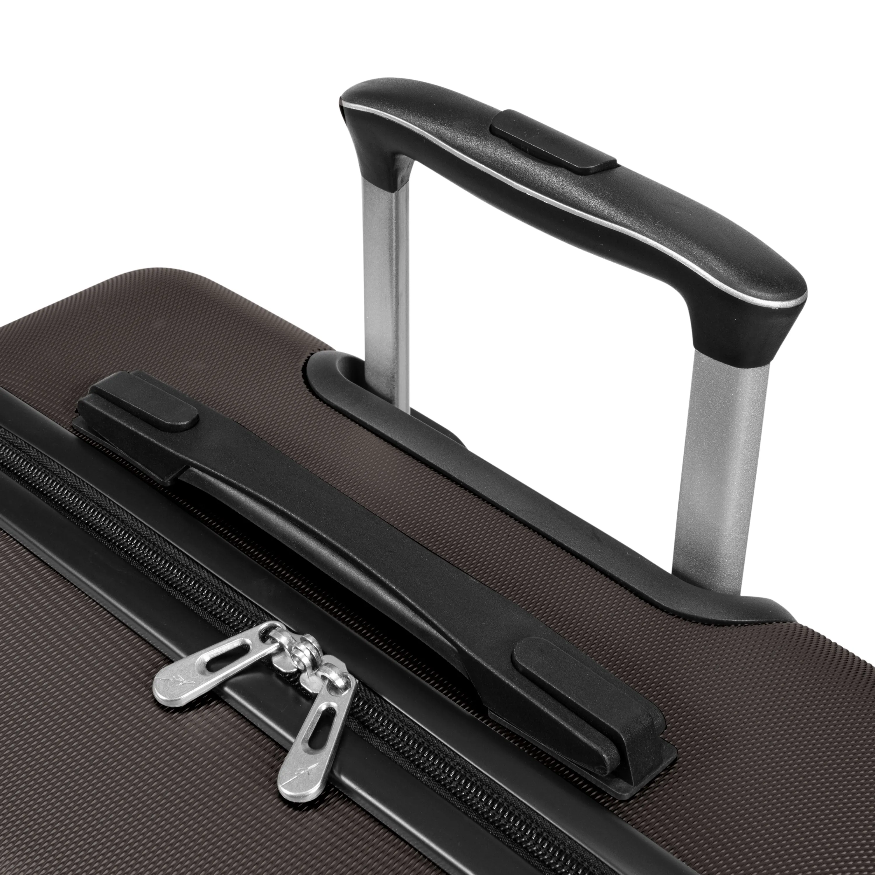 Epic 2.0 Hardside Carry-On Luggage