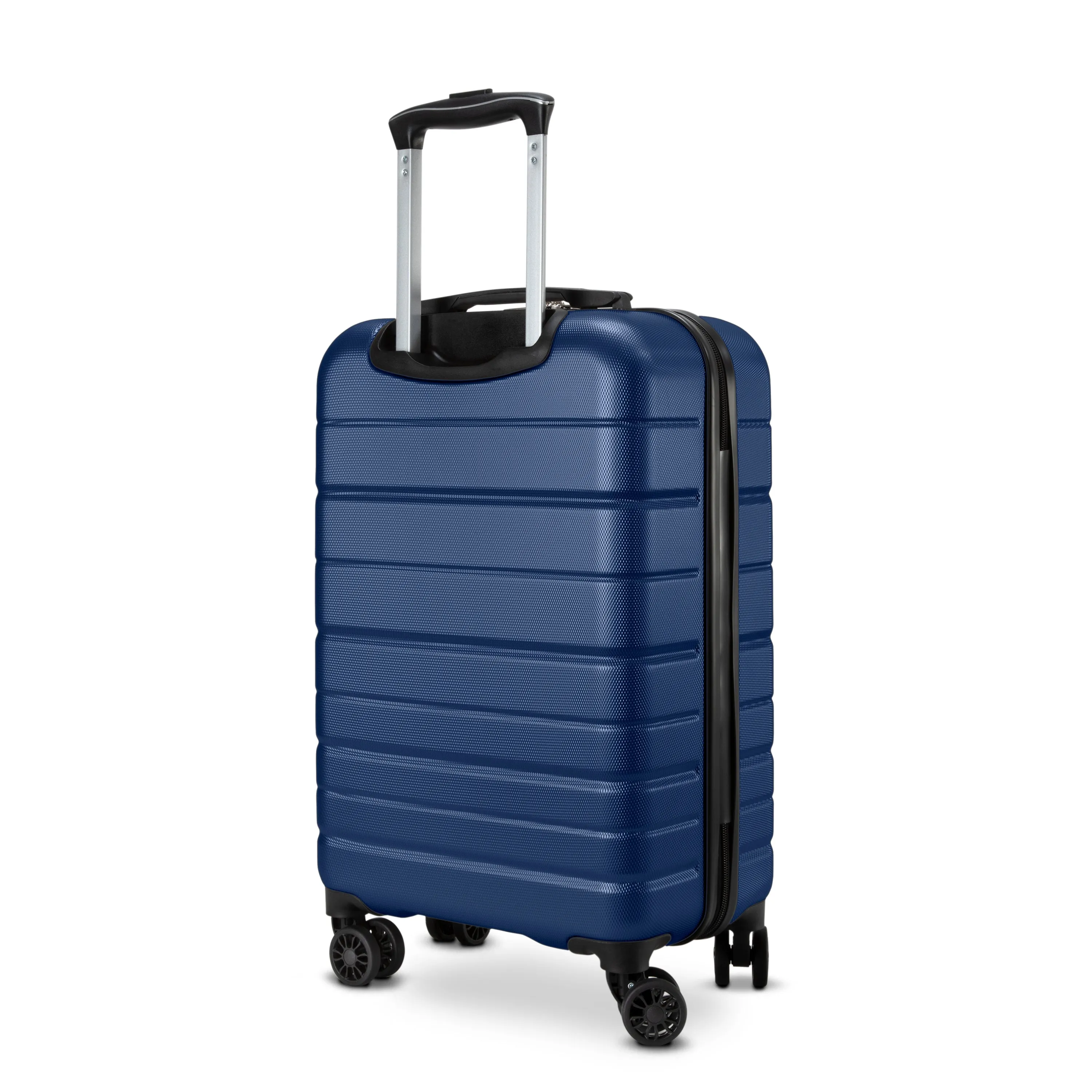Epic 2.0 Hardside Carry-On Luggage