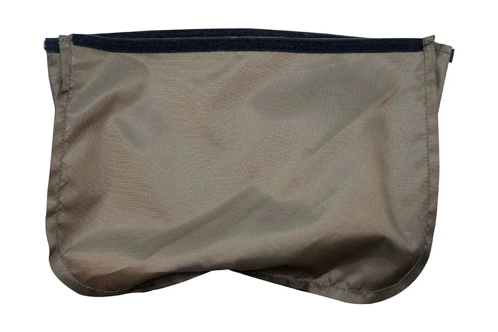 ESP Camo Stalker Bait Pouch