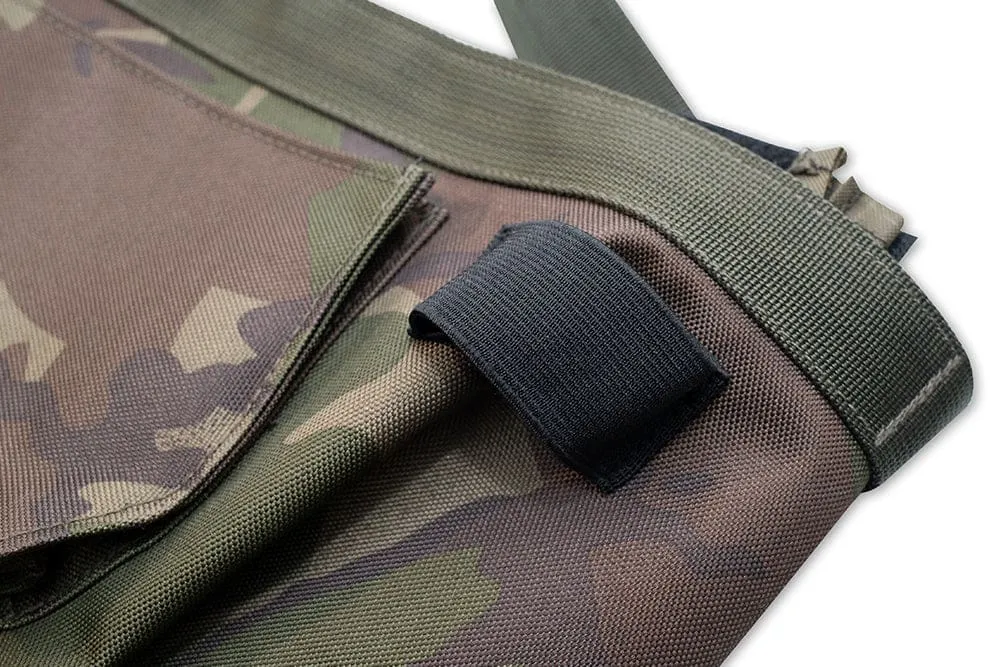 ESP Camo Stalker Bait Pouch