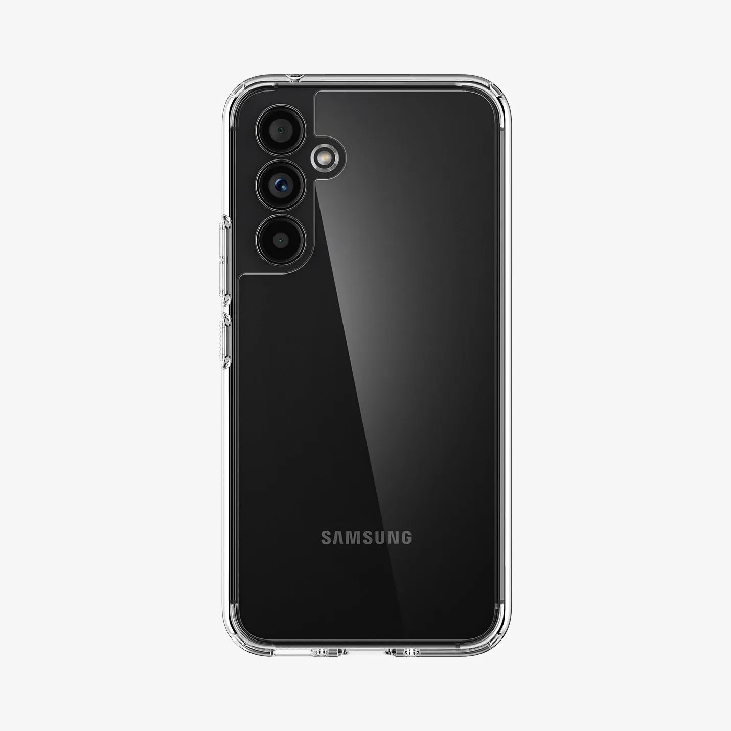 Galaxy A Series - Ultra Hybrid
