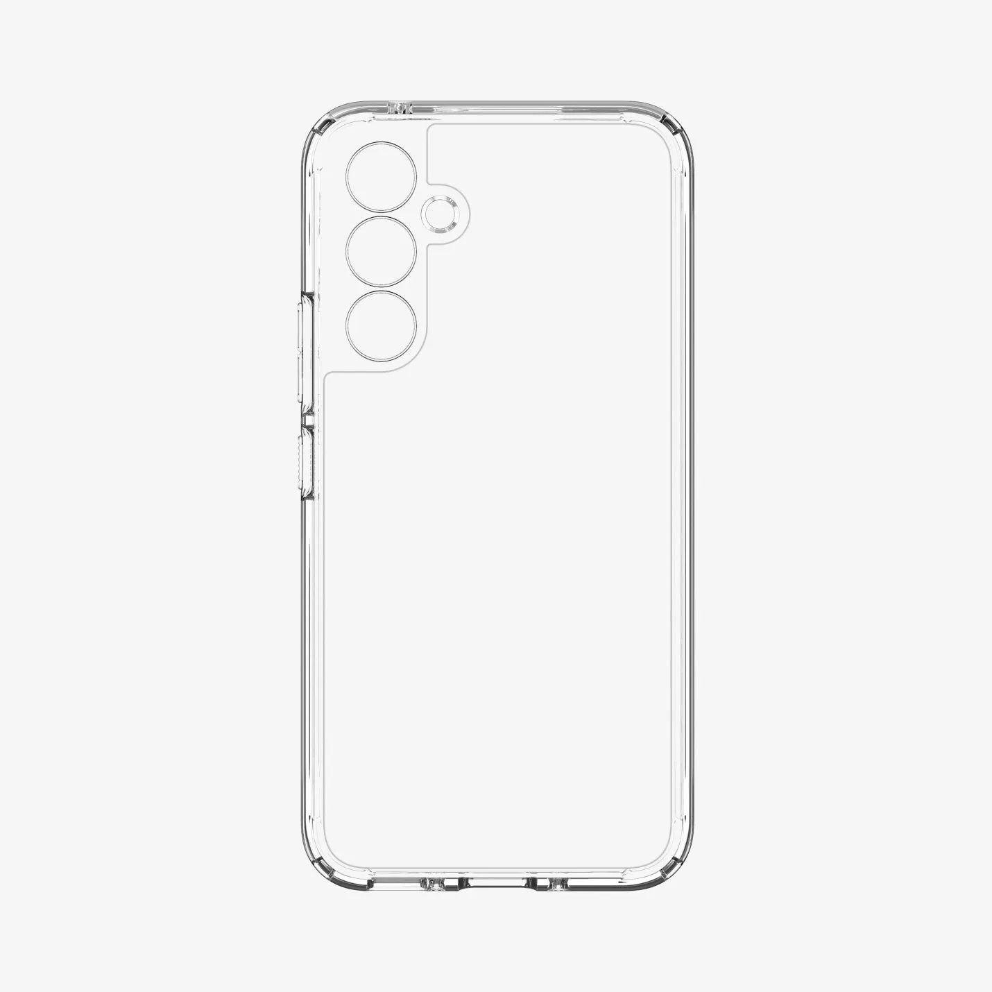 Galaxy A Series - Ultra Hybrid