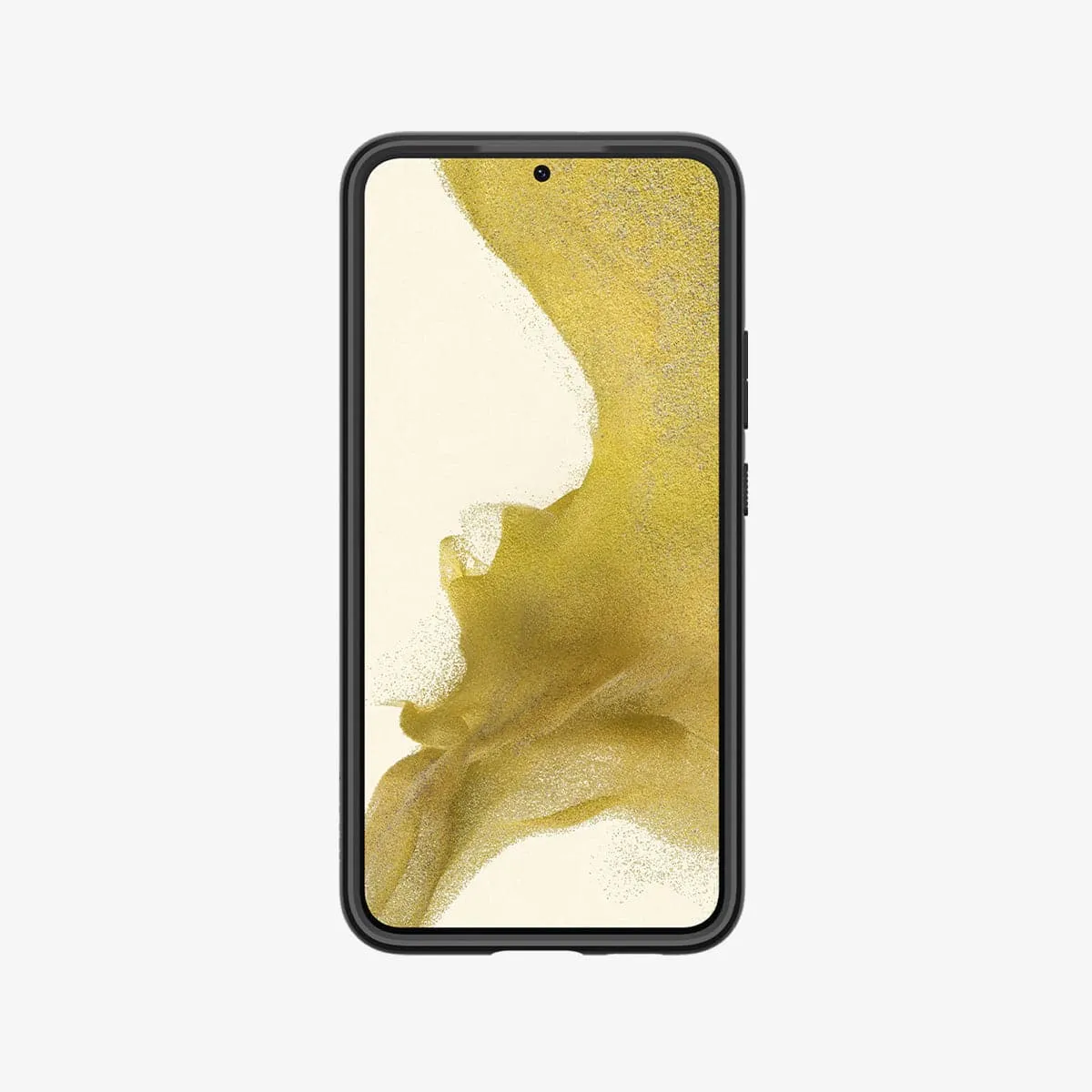 Galaxy S22 Series - Ultra Hybrid Matte