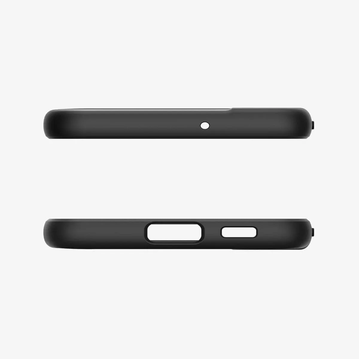 Galaxy S22 Series - Ultra Hybrid Matte