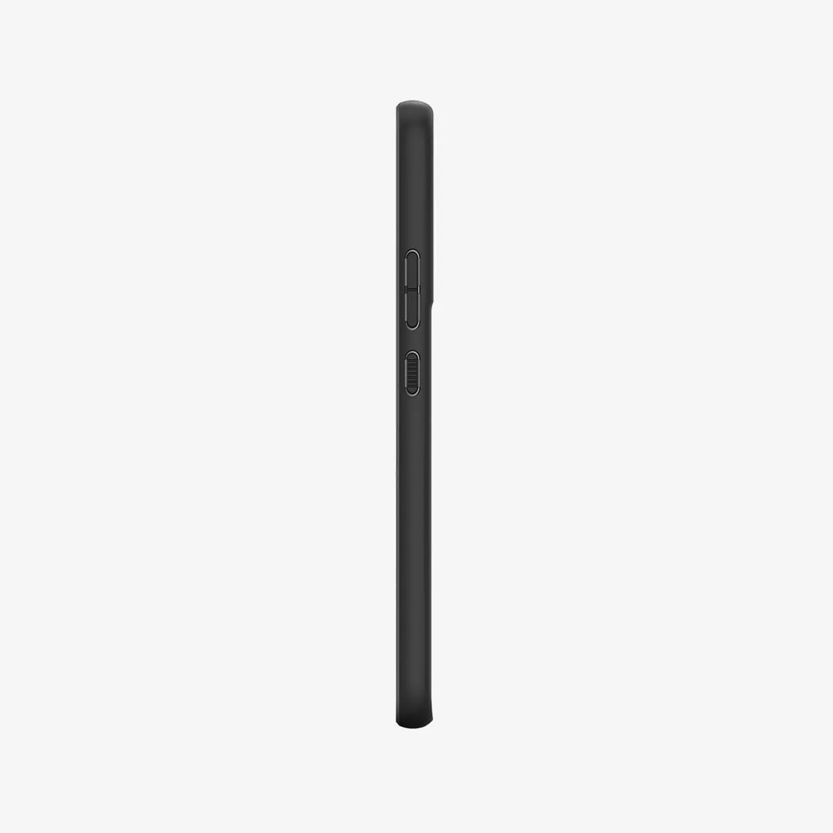 Galaxy S22 Series - Ultra Hybrid Matte