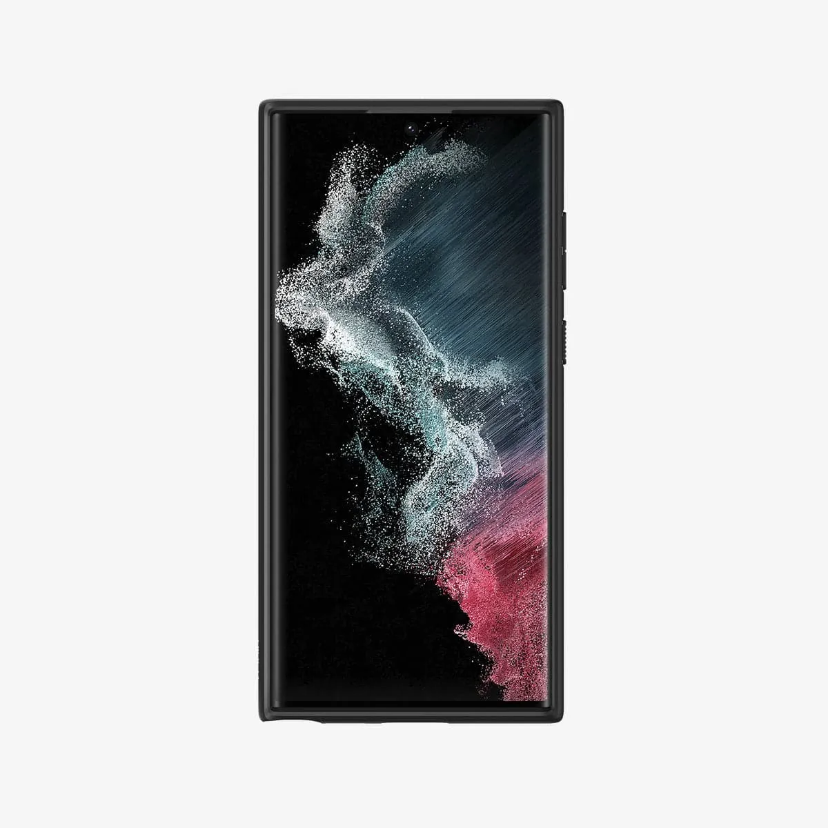 Galaxy S22 Series - Ultra Hybrid Matte