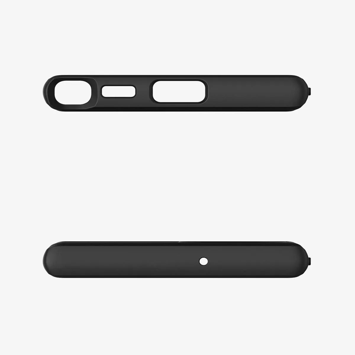 Galaxy S22 Series - Ultra Hybrid Matte