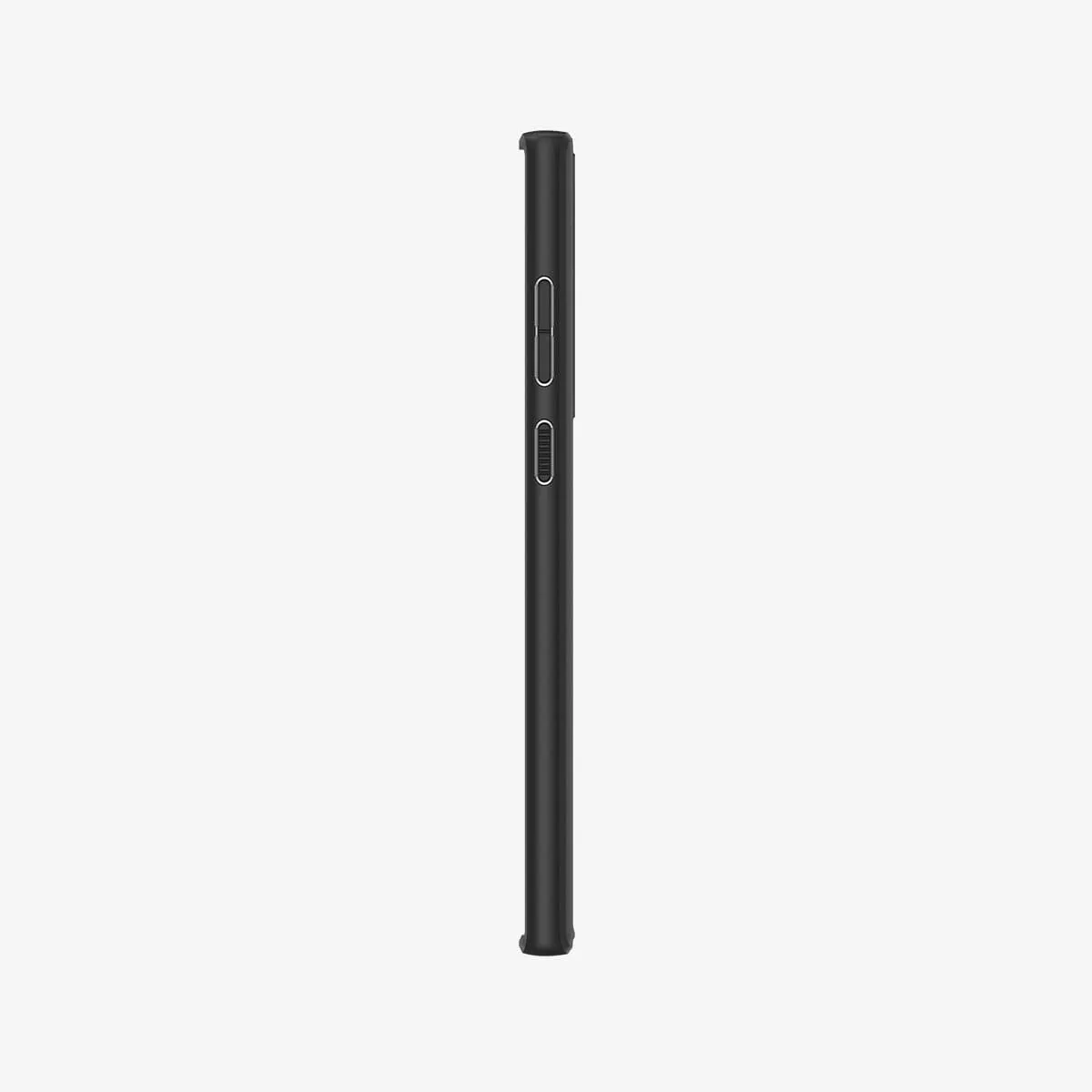 Galaxy S22 Series - Ultra Hybrid Matte